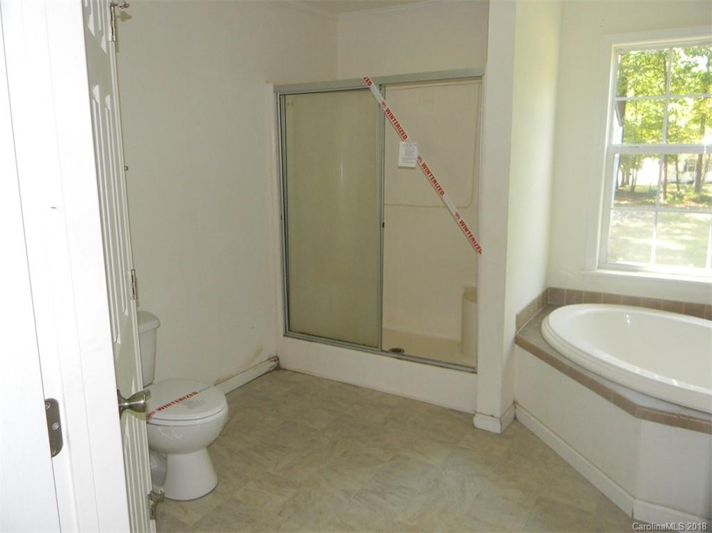 6801 Lineberger Road Denver, NC 28037 - Photo 14 of 17 Gallery Image 14