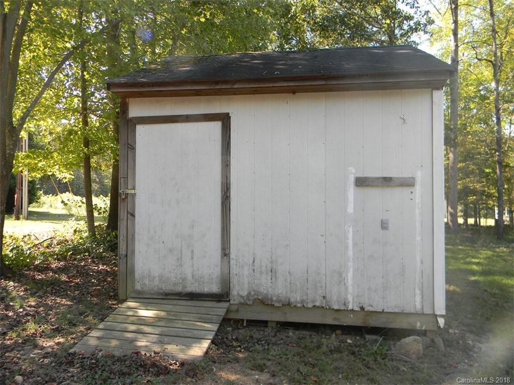 6801 Lineberger Road Denver, NC 28037 - Photo 17 of 17 Gallery Image 17