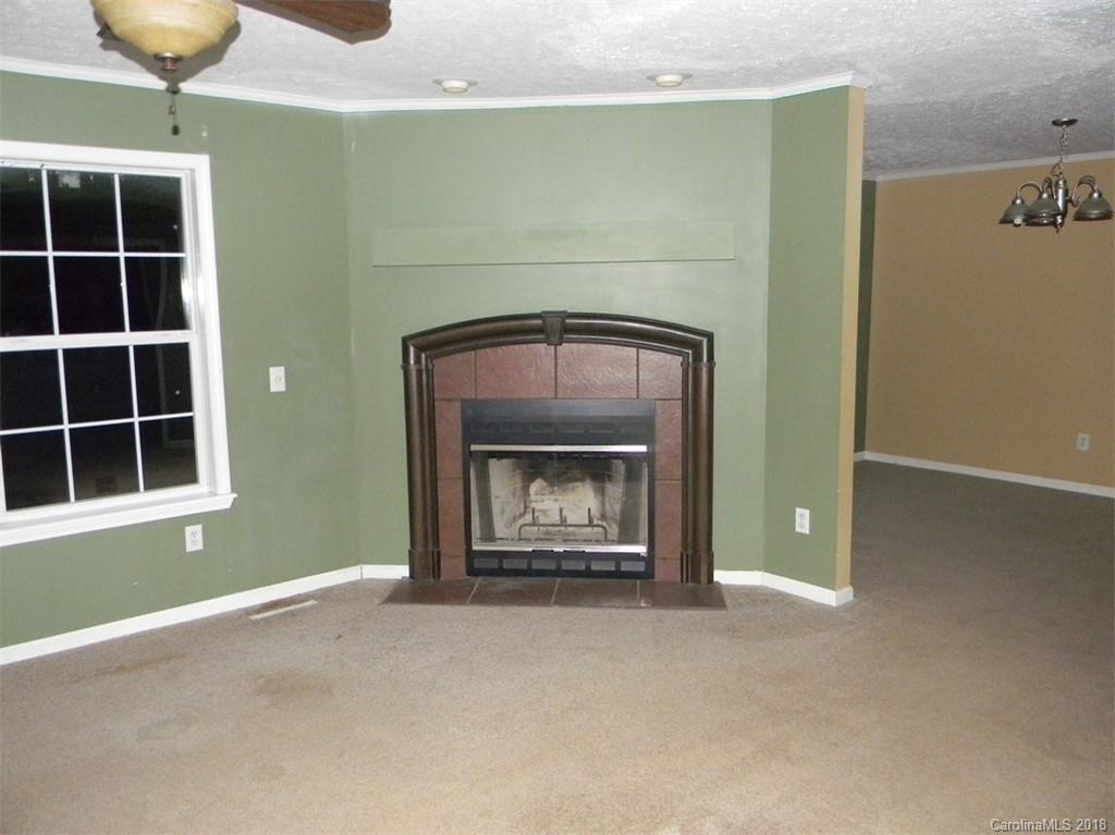 6801 Lineberger Road Denver, NC 28037 - Photo 3 of 17 Gallery Image 3