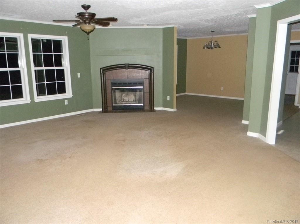 6801 Lineberger Road Denver, NC 28037 - Photo 4 of 17 Gallery Image 4