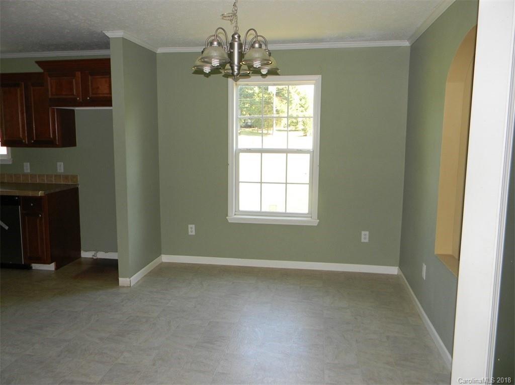 6801 Lineberger Road Denver, NC 28037 - Photo 5 of 17 Gallery Image 5