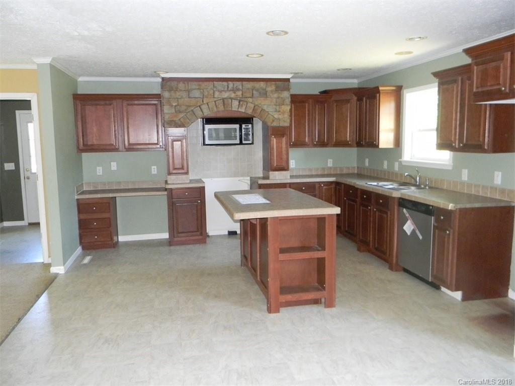 6801 Lineberger Road Denver, NC 28037 - Photo 6 of 17 Gallery Image 6