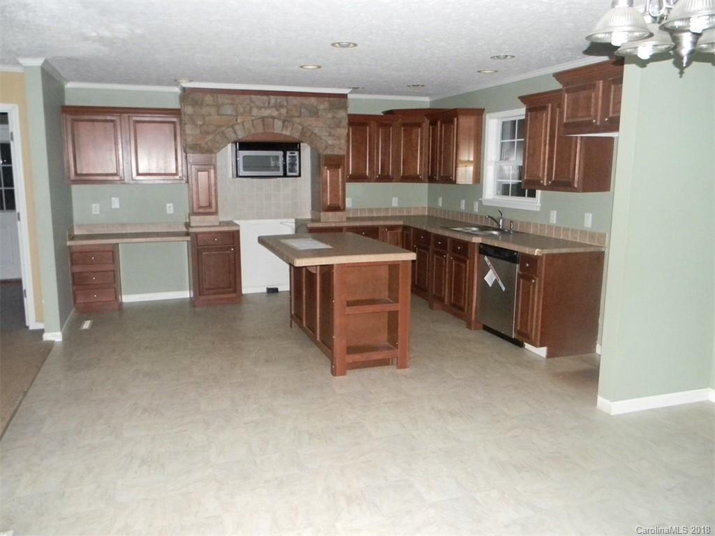 6801 Lineberger Road Denver, NC 28037 - Photo 7 of 17 Gallery Image 7