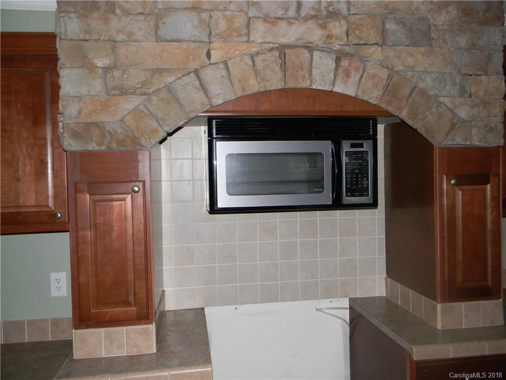 6801 Lineberger Road Denver, NC 28037 - Photo 8 of 17 Gallery Image 8