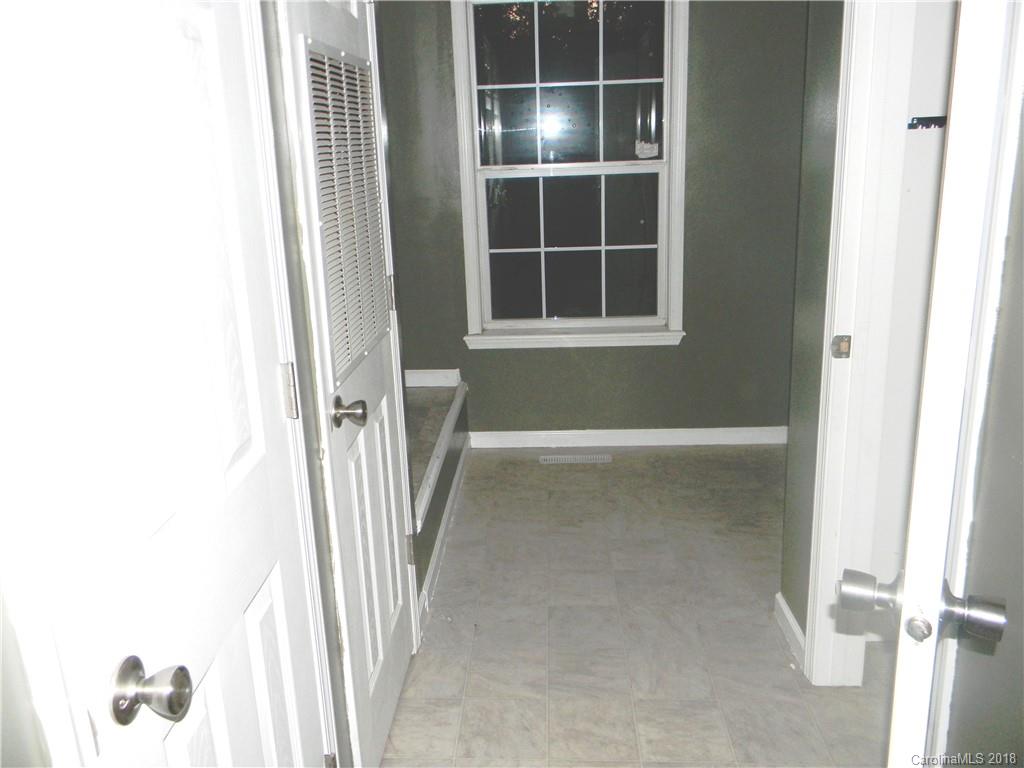 6801 Lineberger Road Denver, NC 28037 - Photo 9 of 17 Gallery Image 9