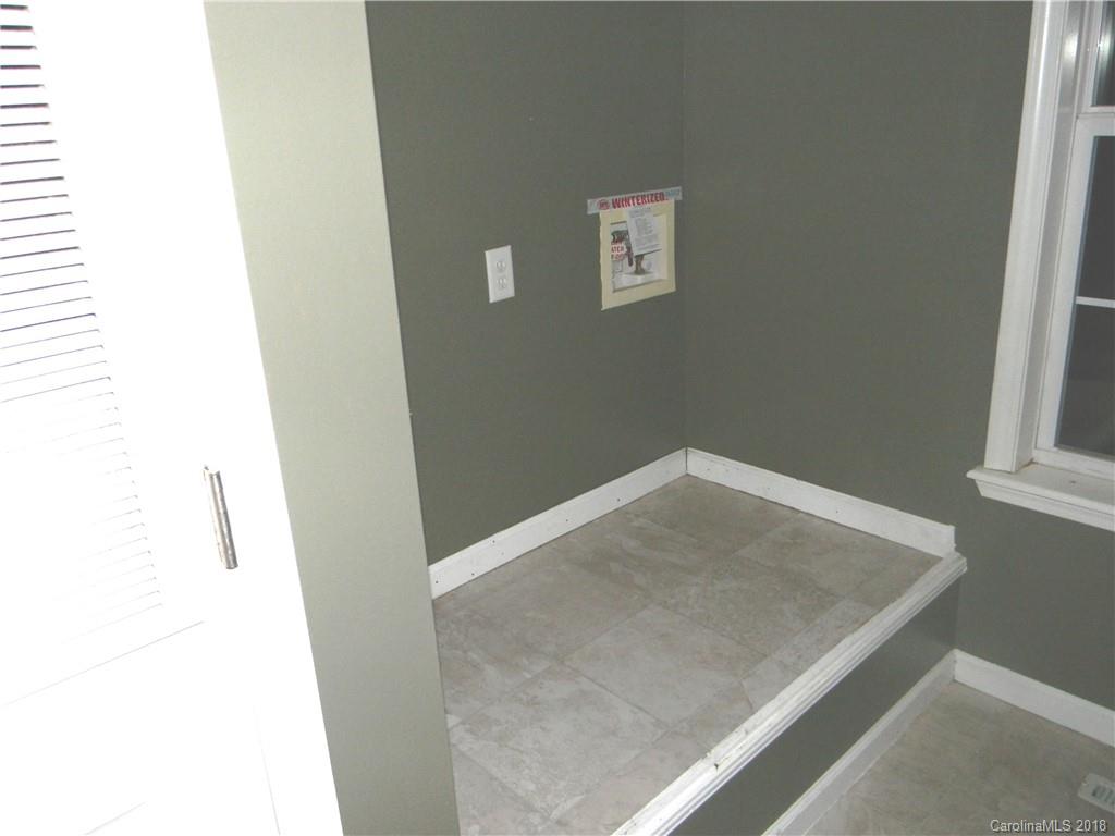 6801 Lineberger Road Denver, NC 28037 - Photo 10 of 17 Gallery Image 10