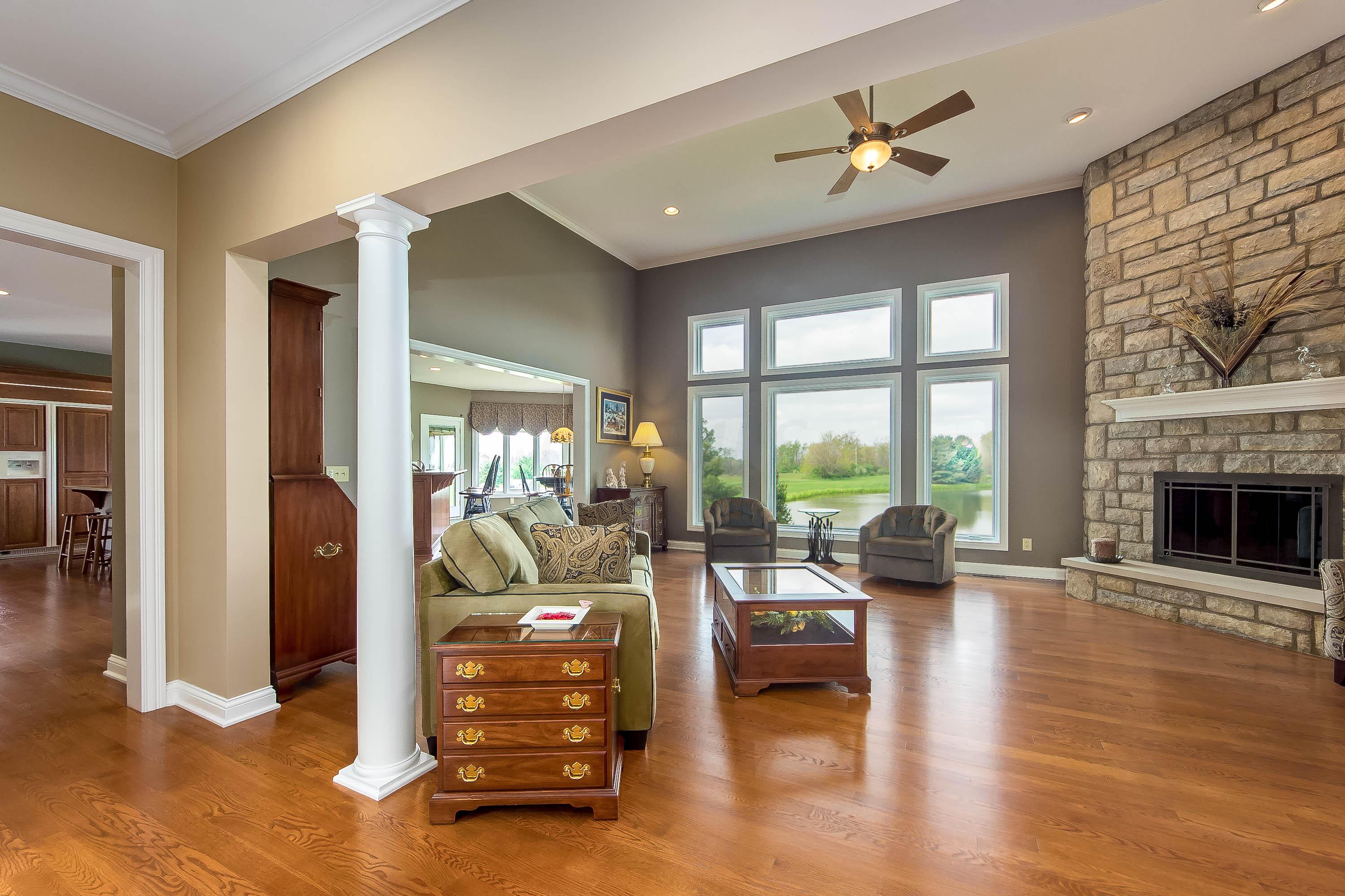 5740 South Section Line Road Delaware, OH 43015 - Photo 68 of 68 Gallery Image 68