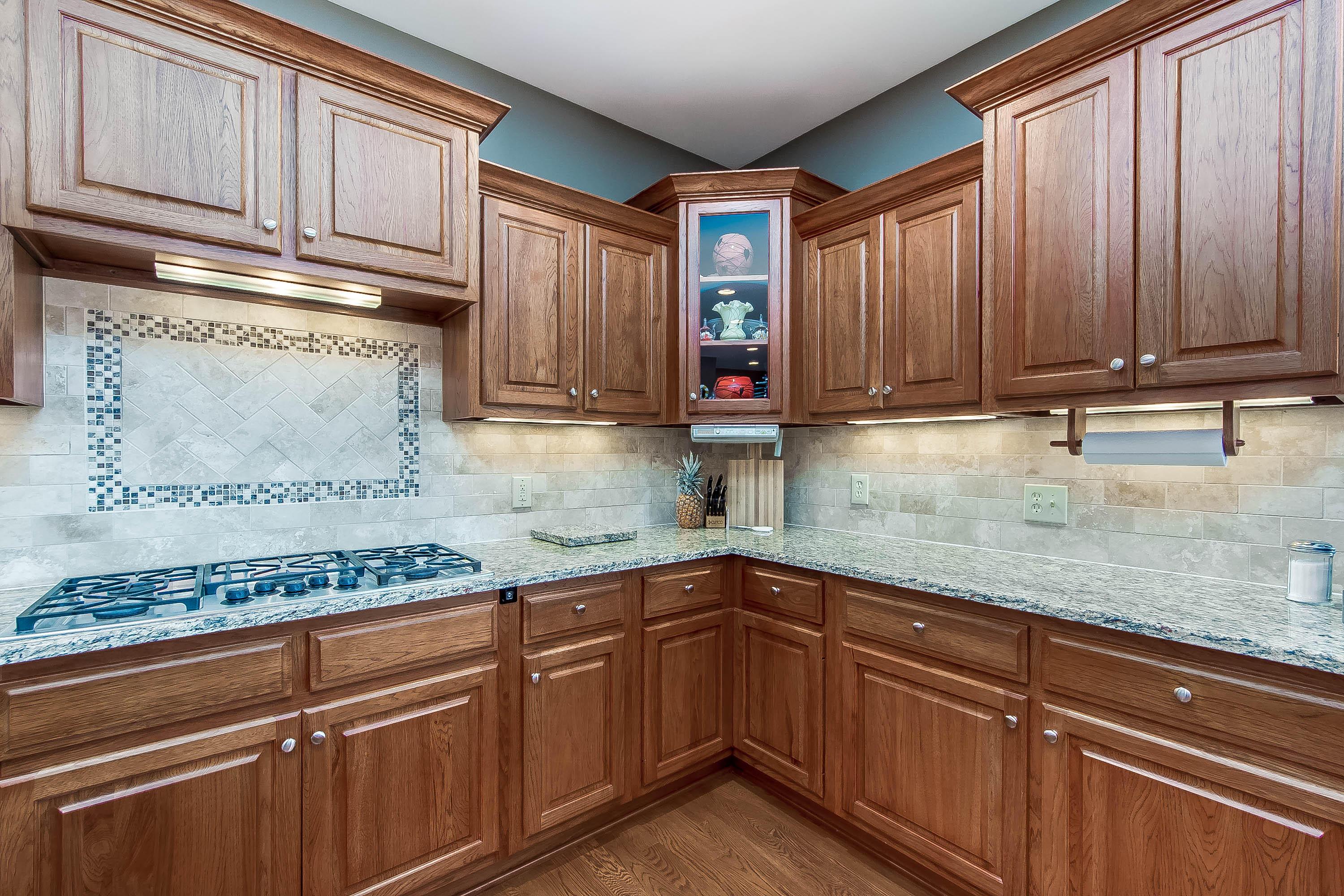 5740 South Section Line Road Delaware, OH 43015 - Photo 13 of 68 Gallery Image 13
