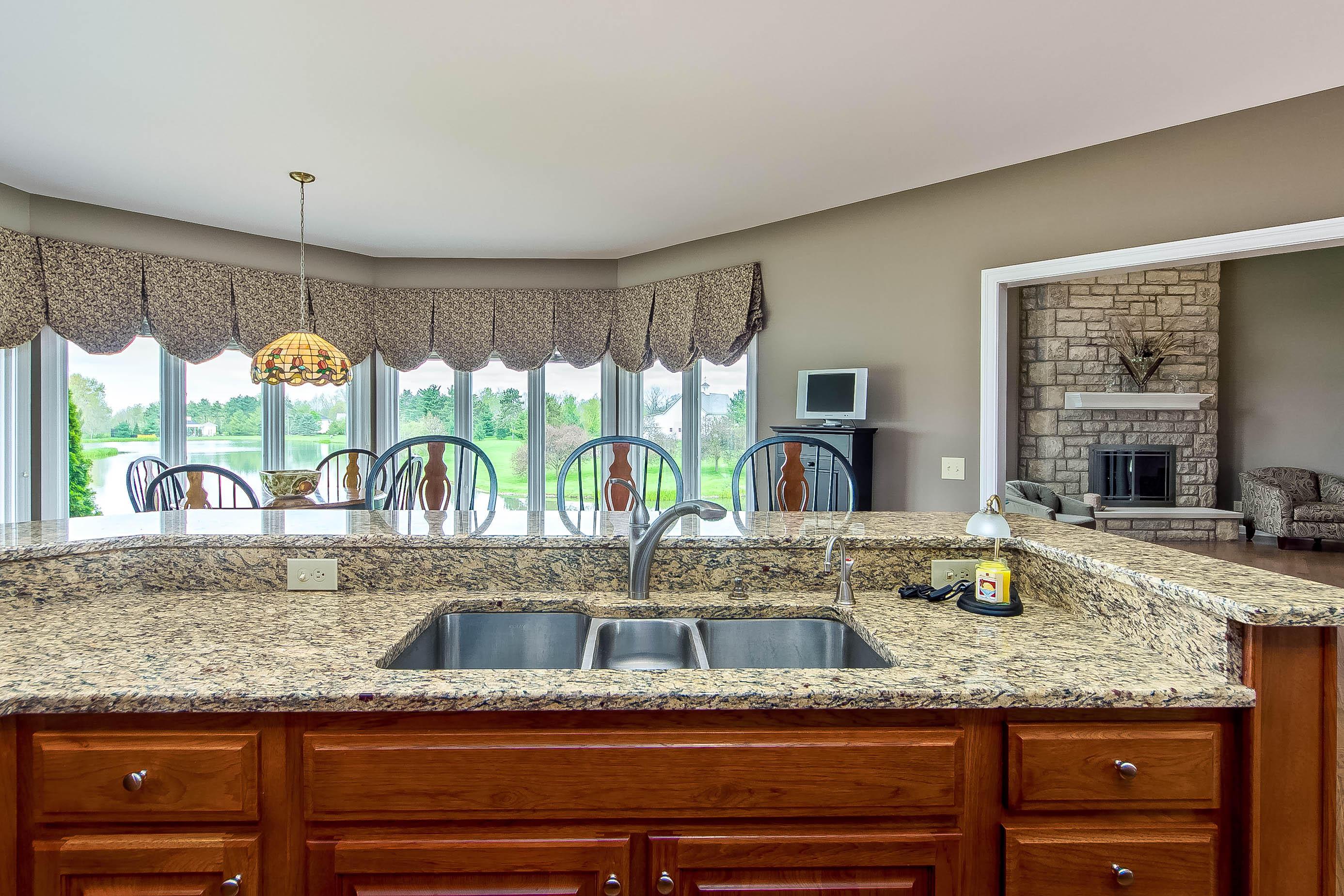 5740 South Section Line Road Delaware, OH 43015 - Photo 14 of 68 Gallery Image 14