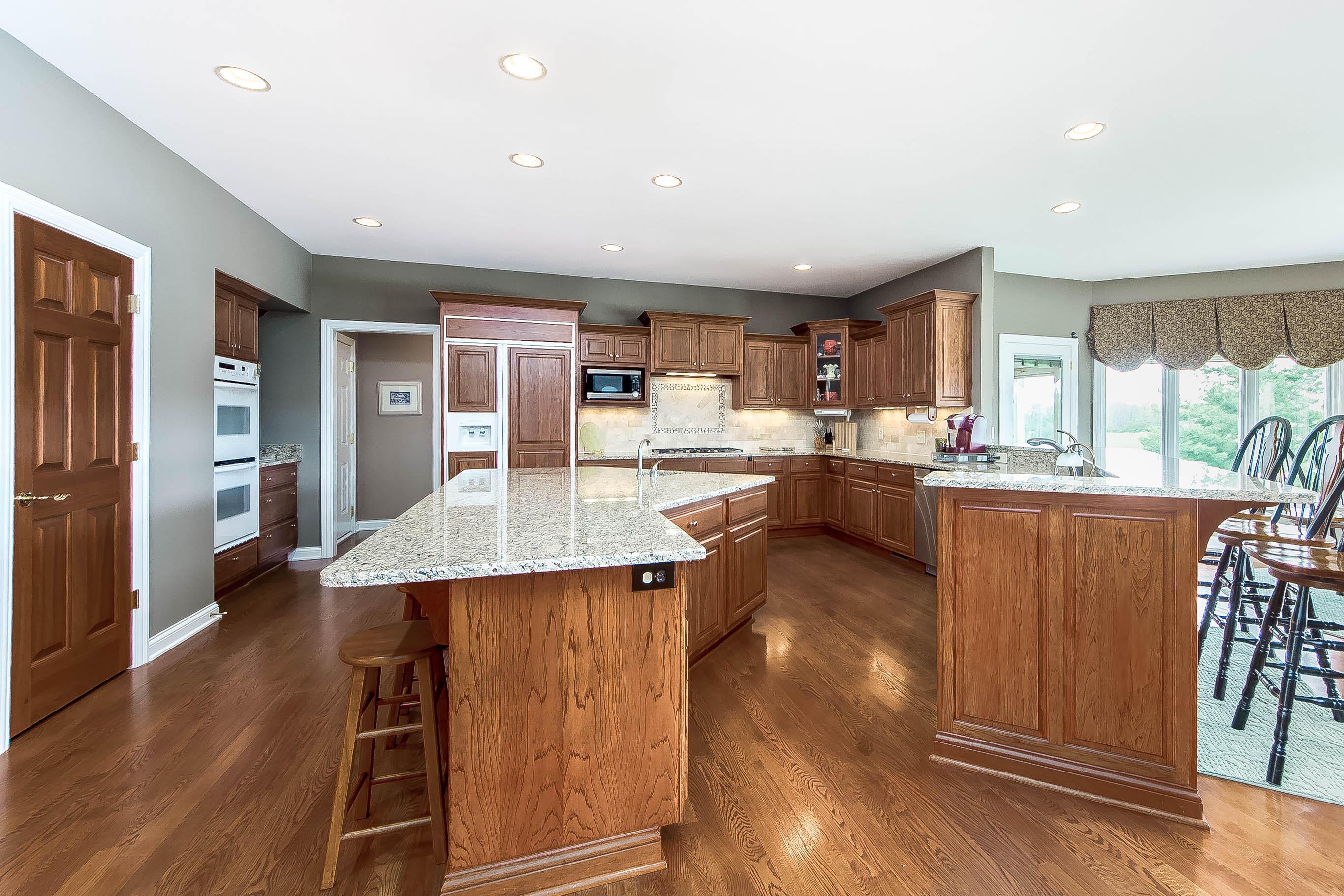 5740 South Section Line Road Delaware, OH 43015 - Photo 15 of 68 Gallery Image 15