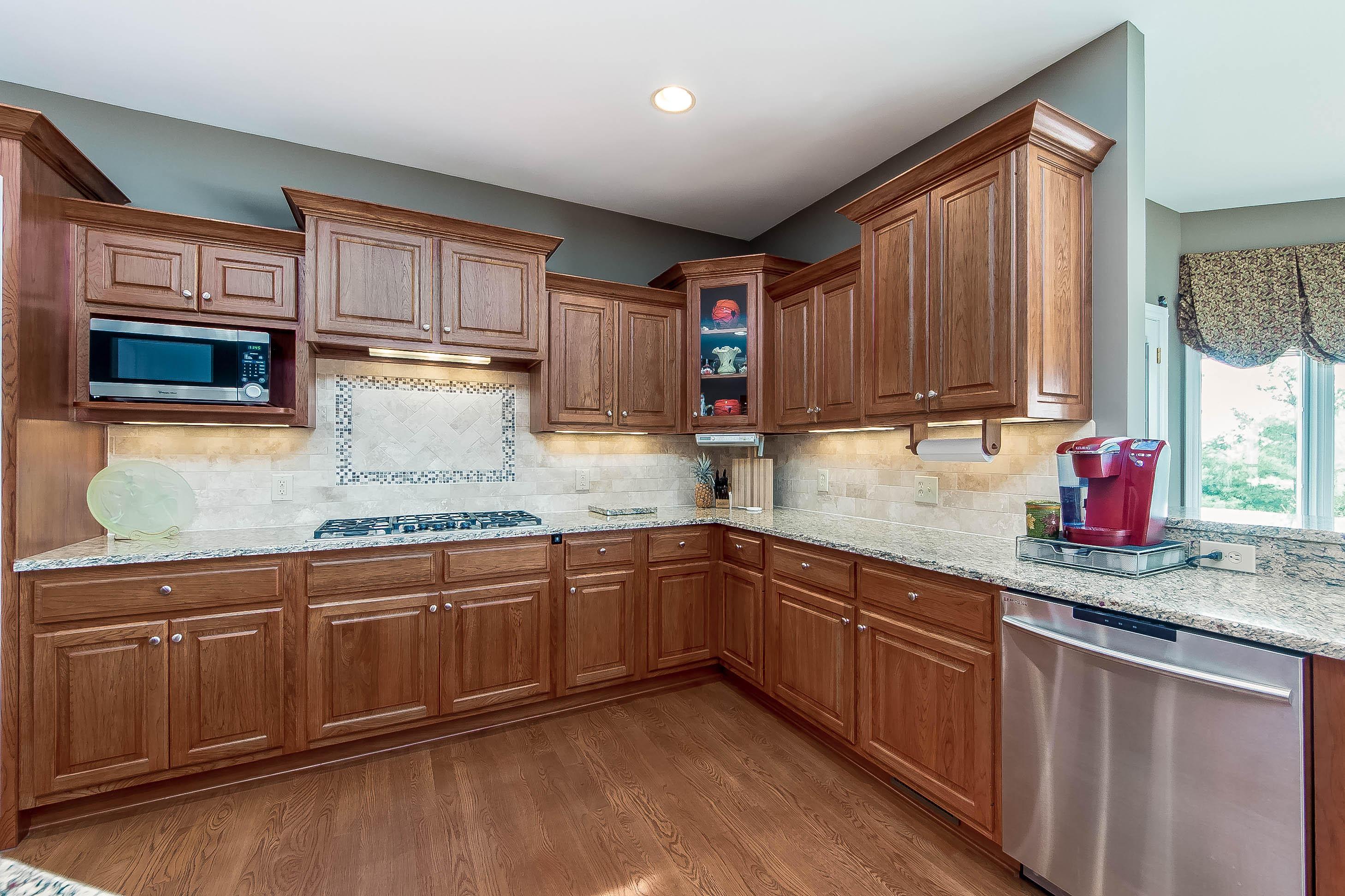 5740 South Section Line Road Delaware, OH 43015 - Photo 16 of 68 Gallery Image 16