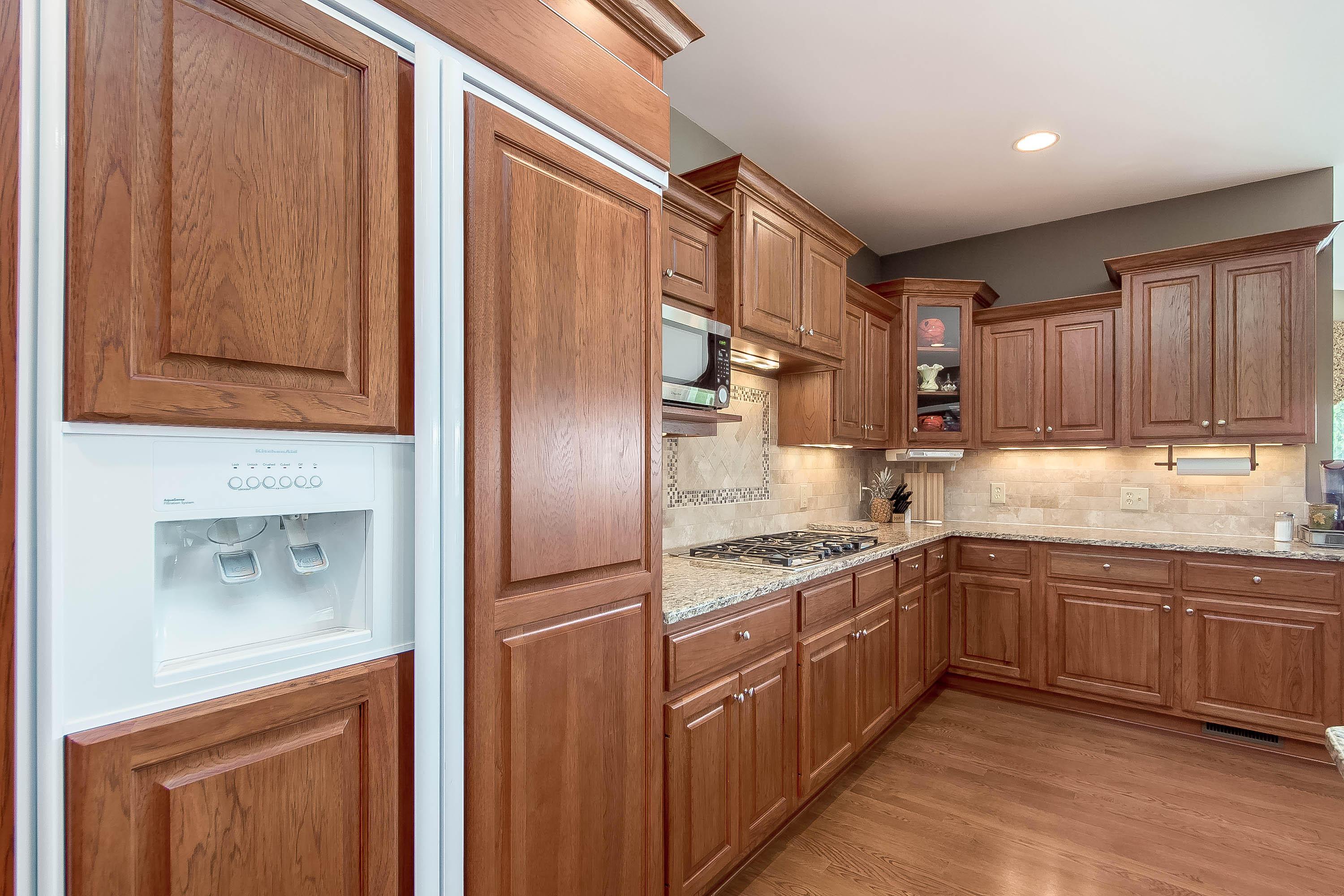 5740 South Section Line Road Delaware, OH 43015 - Photo 17 of 68 Gallery Image 17