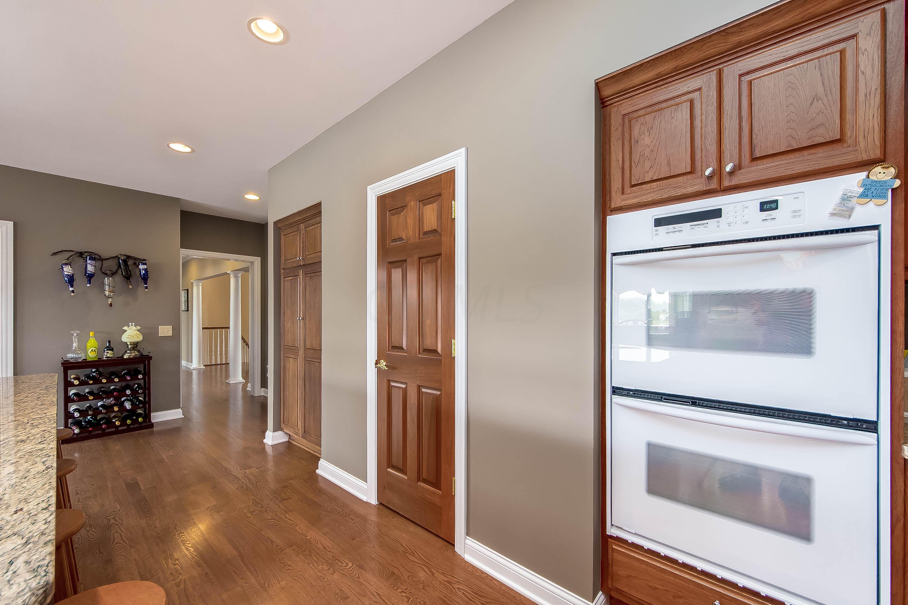 5740 South Section Line Road Delaware, OH 43015 - Photo 18 of 68 Gallery Image 18