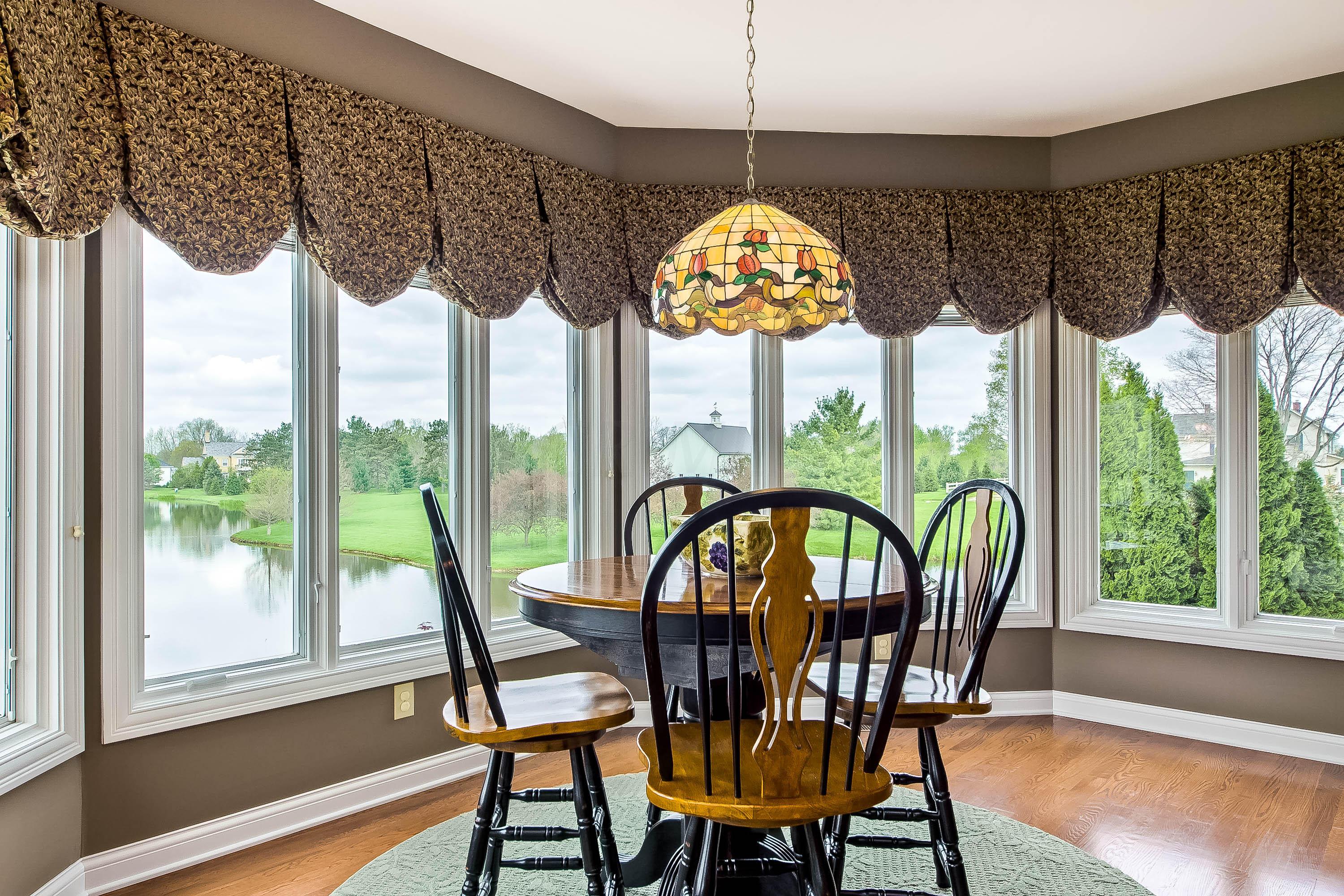 5740 South Section Line Road Delaware, OH 43015 - Photo 19 of 68 Gallery Image 19