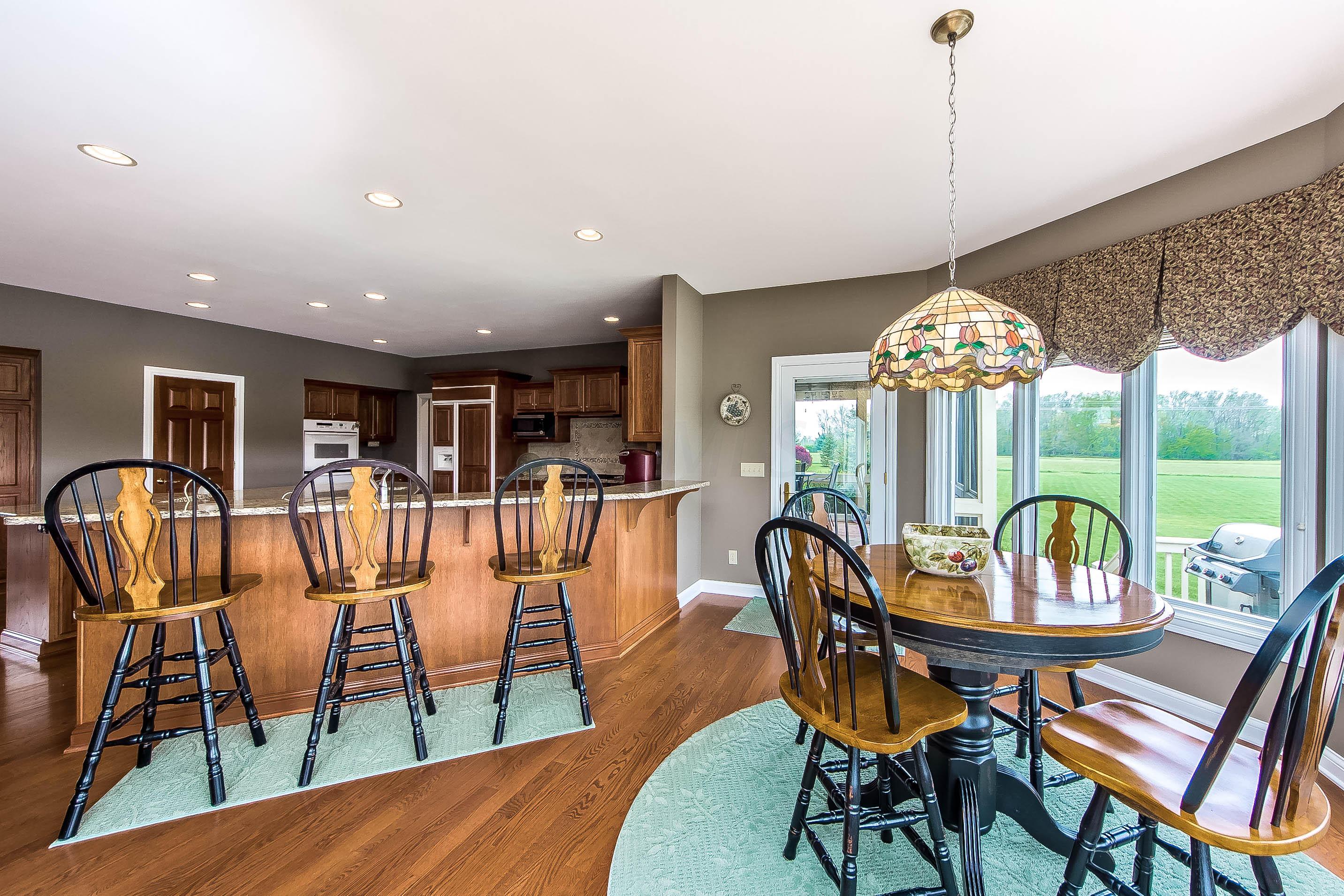 5740 South Section Line Road Delaware, OH 43015 - Photo 20 of 68 Gallery Image 20