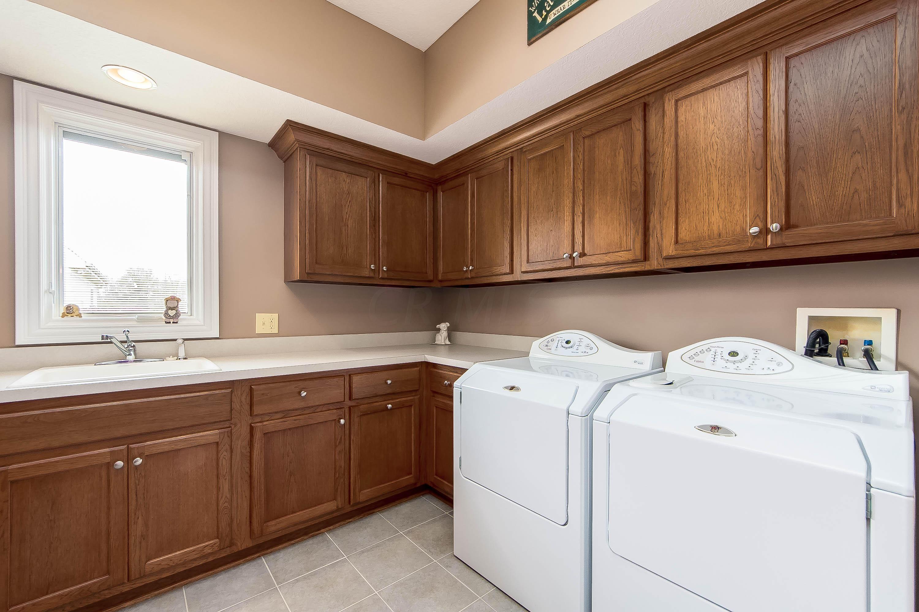 5740 South Section Line Road Delaware, OH 43015 - Photo 21 of 68 Gallery Image 21