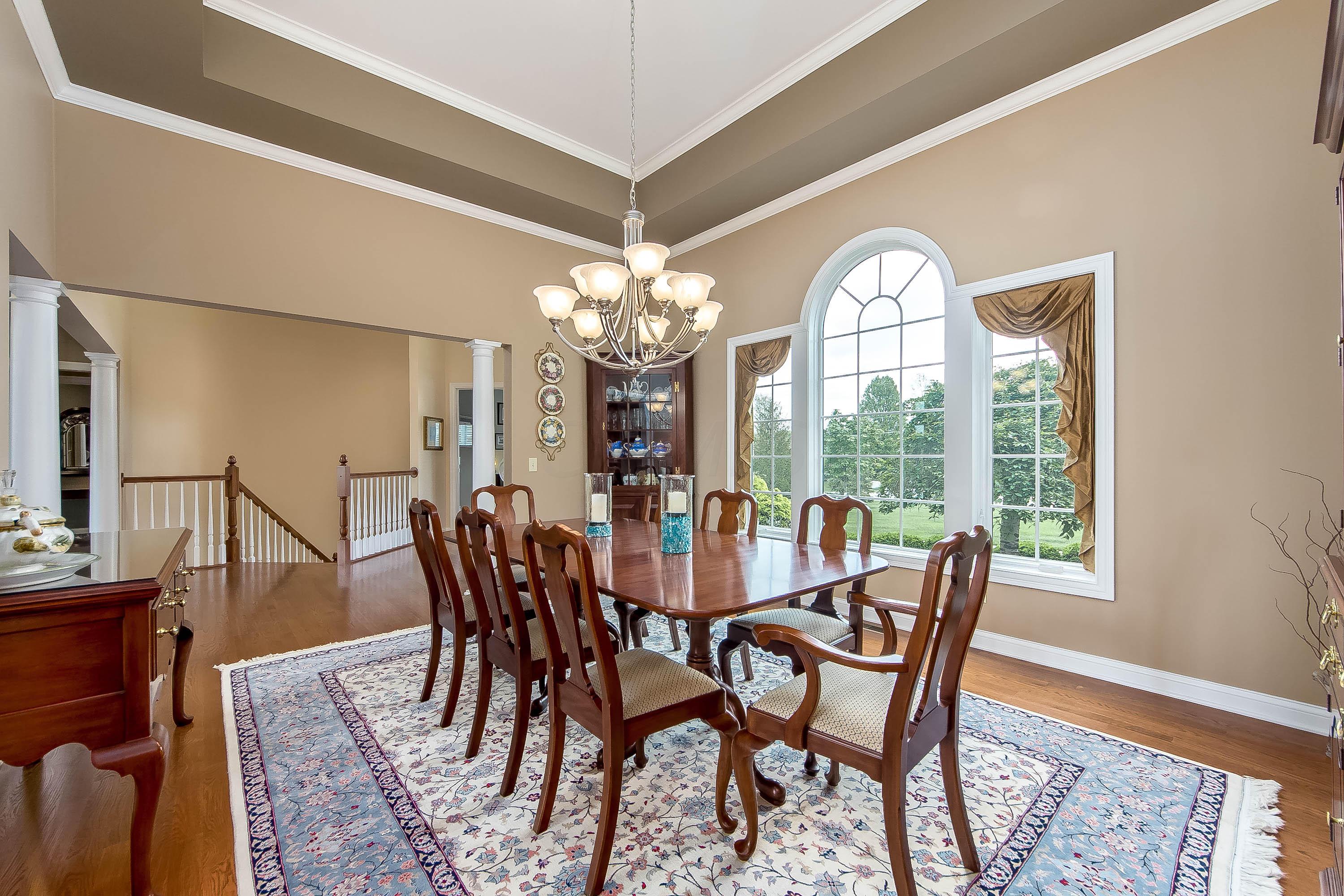 5740 South Section Line Road Delaware, OH 43015 - Photo 22 of 68 Gallery Image 22