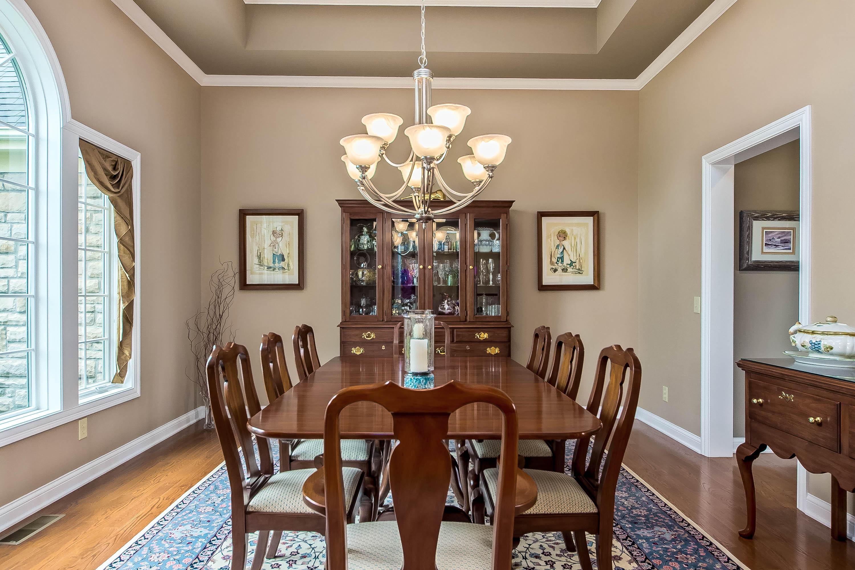 5740 South Section Line Road Delaware, OH 43015 - Photo 24 of 68 Gallery Image 24