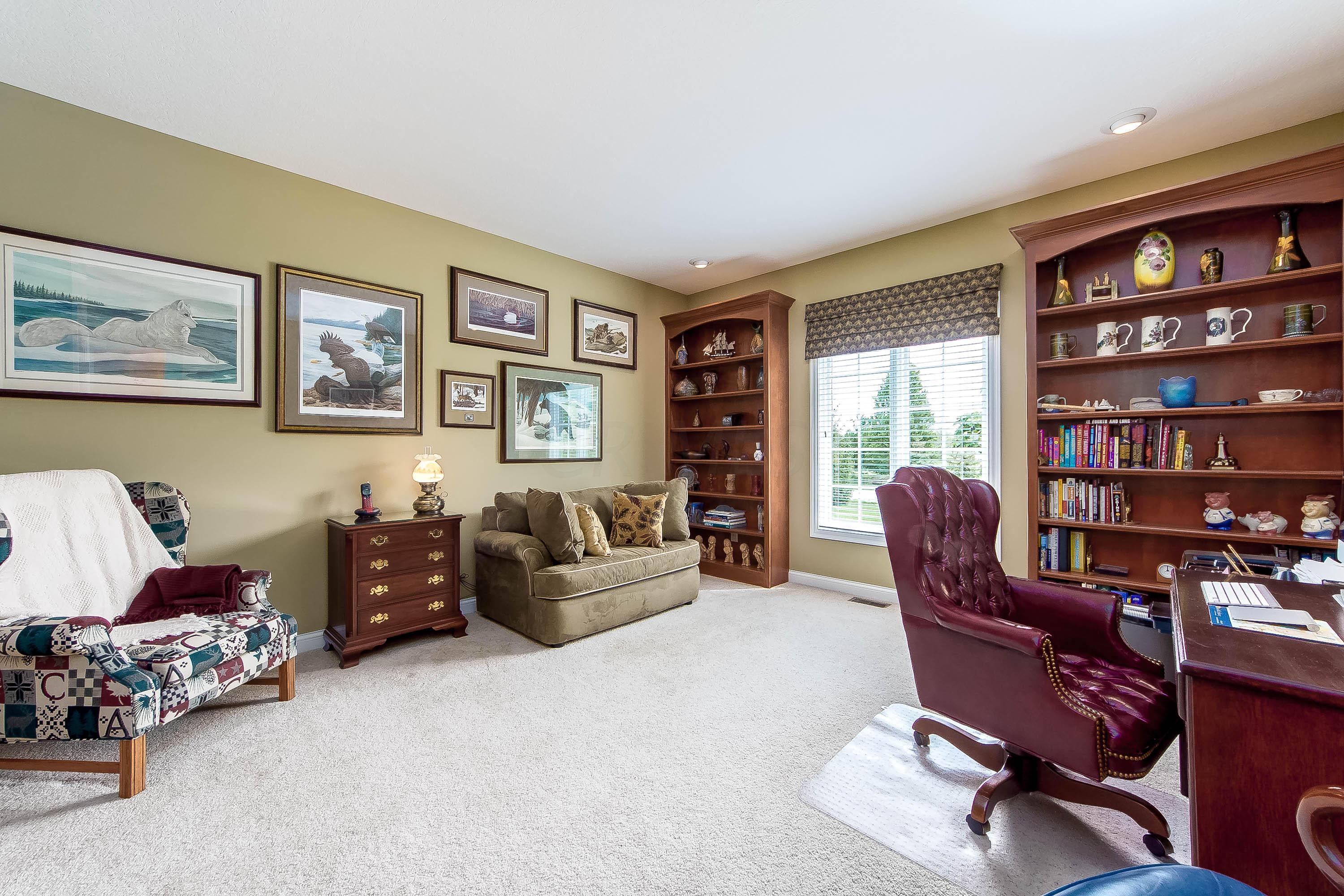 5740 South Section Line Road Delaware, OH 43015 - Photo 25 of 68 Gallery Image 25
