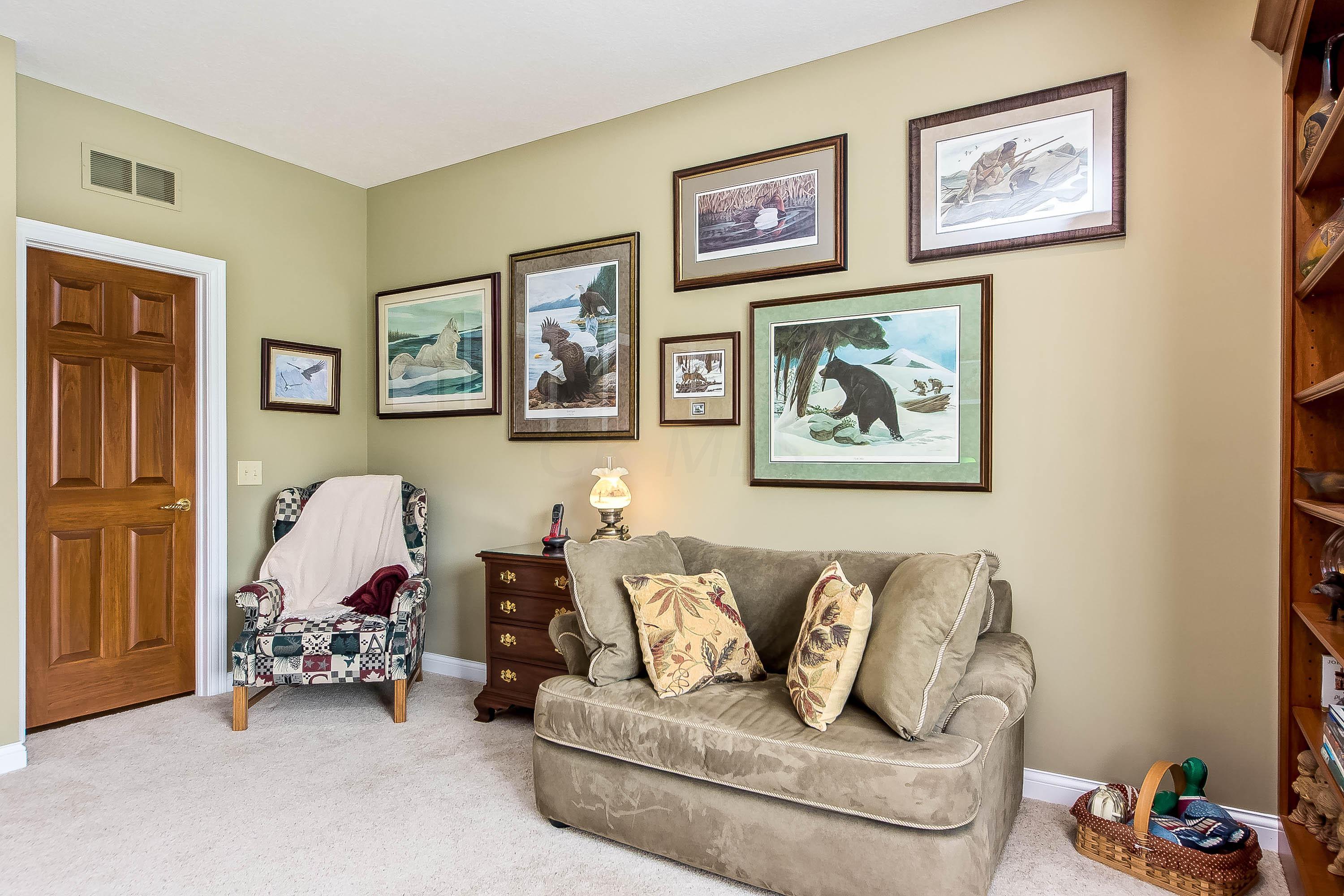 5740 South Section Line Road Delaware, OH 43015 - Photo 26 of 68 Gallery Image 26