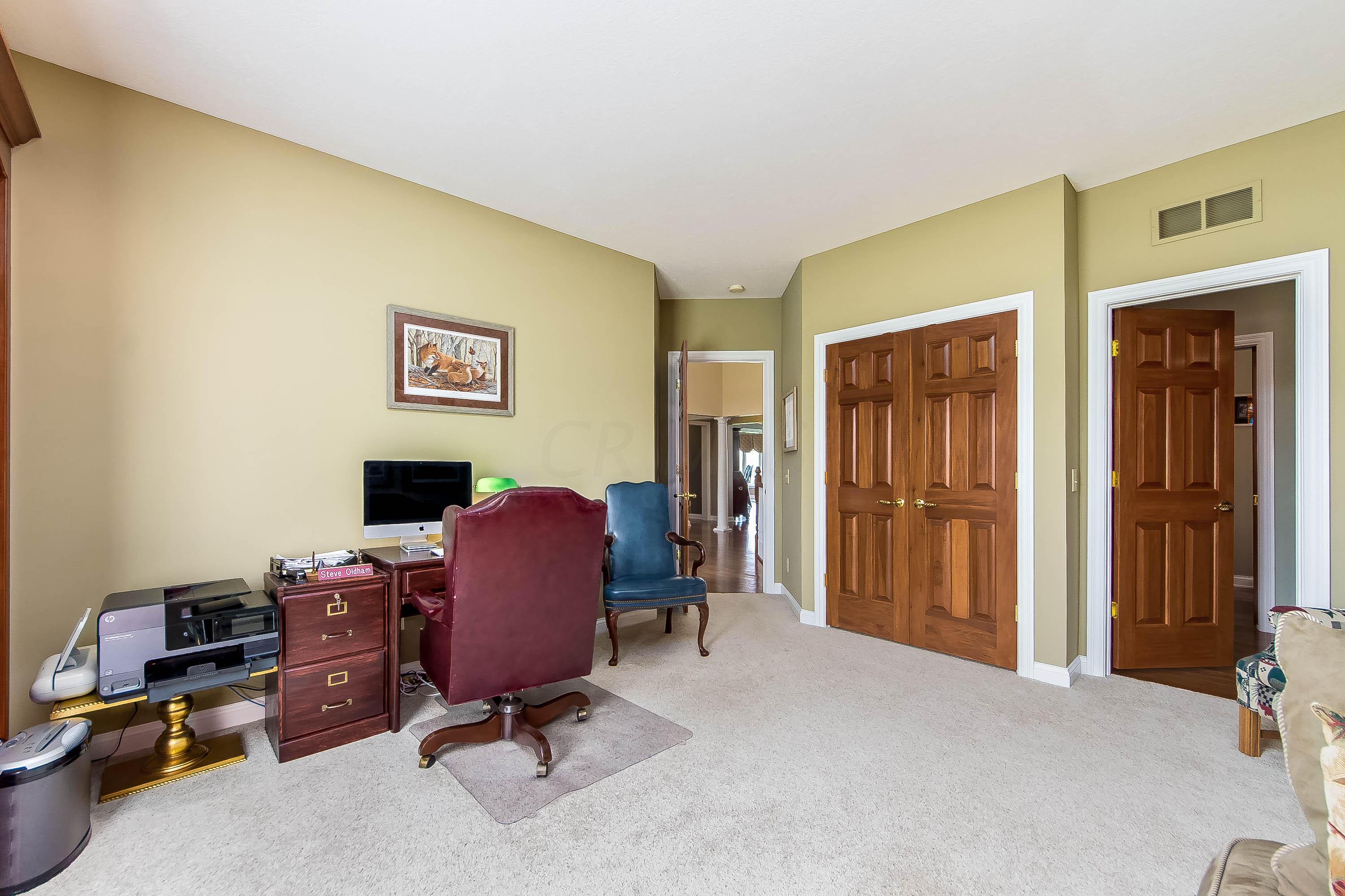 5740 South Section Line Road Delaware, OH 43015 - Photo 27 of 68 Gallery Image 27