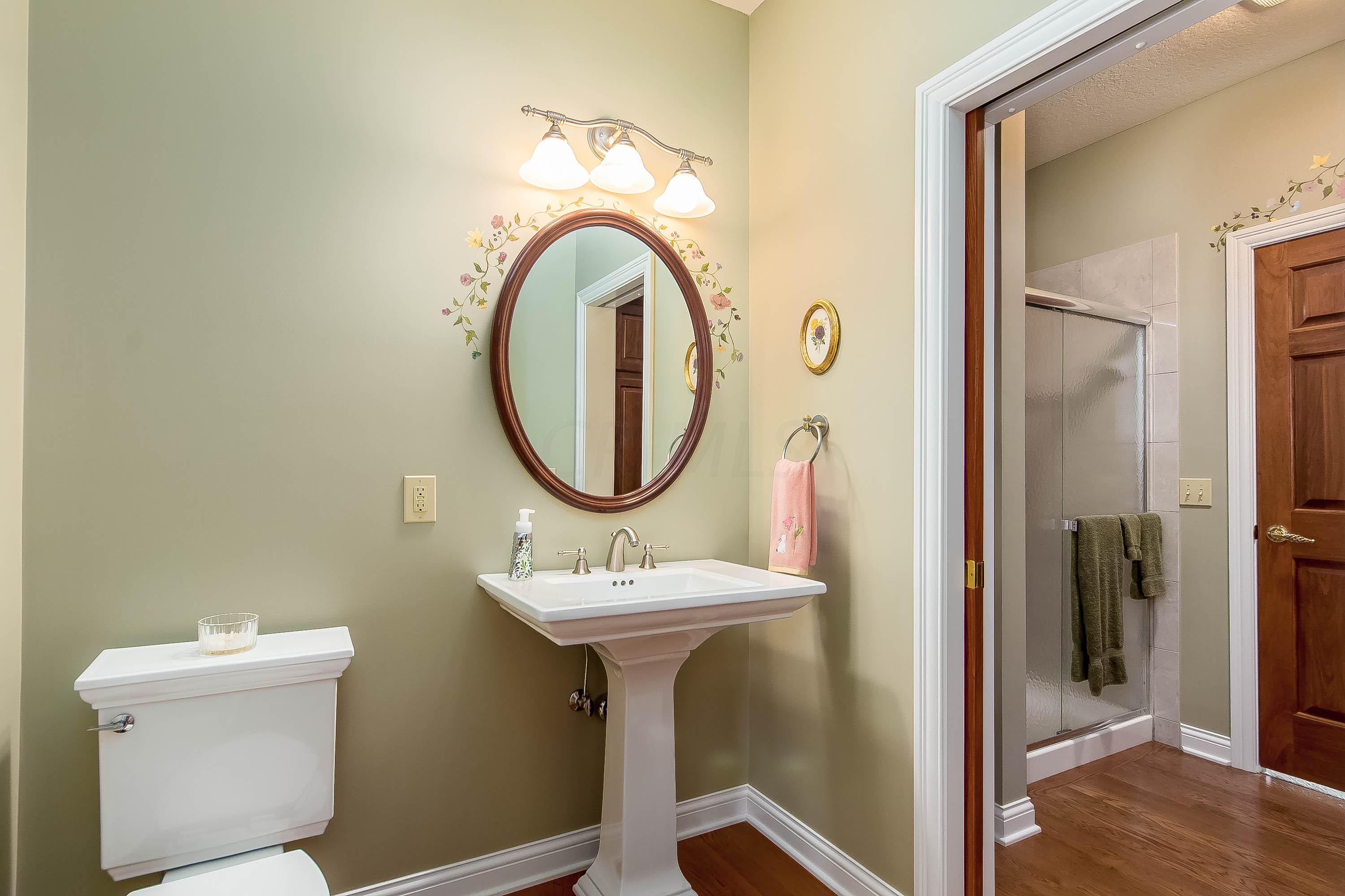 5740 South Section Line Road Delaware, OH 43015 - Photo 28 of 68 Gallery Image 28