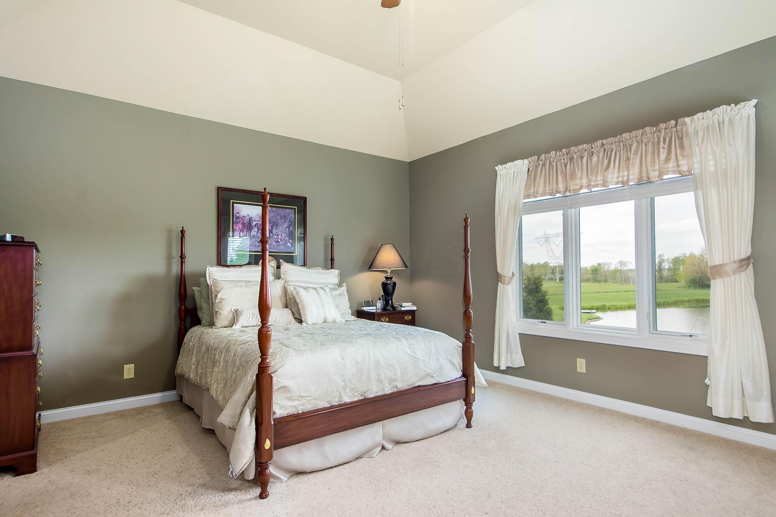5740 South Section Line Road Delaware, OH 43015 - Photo 29 of 68 Gallery Image 29