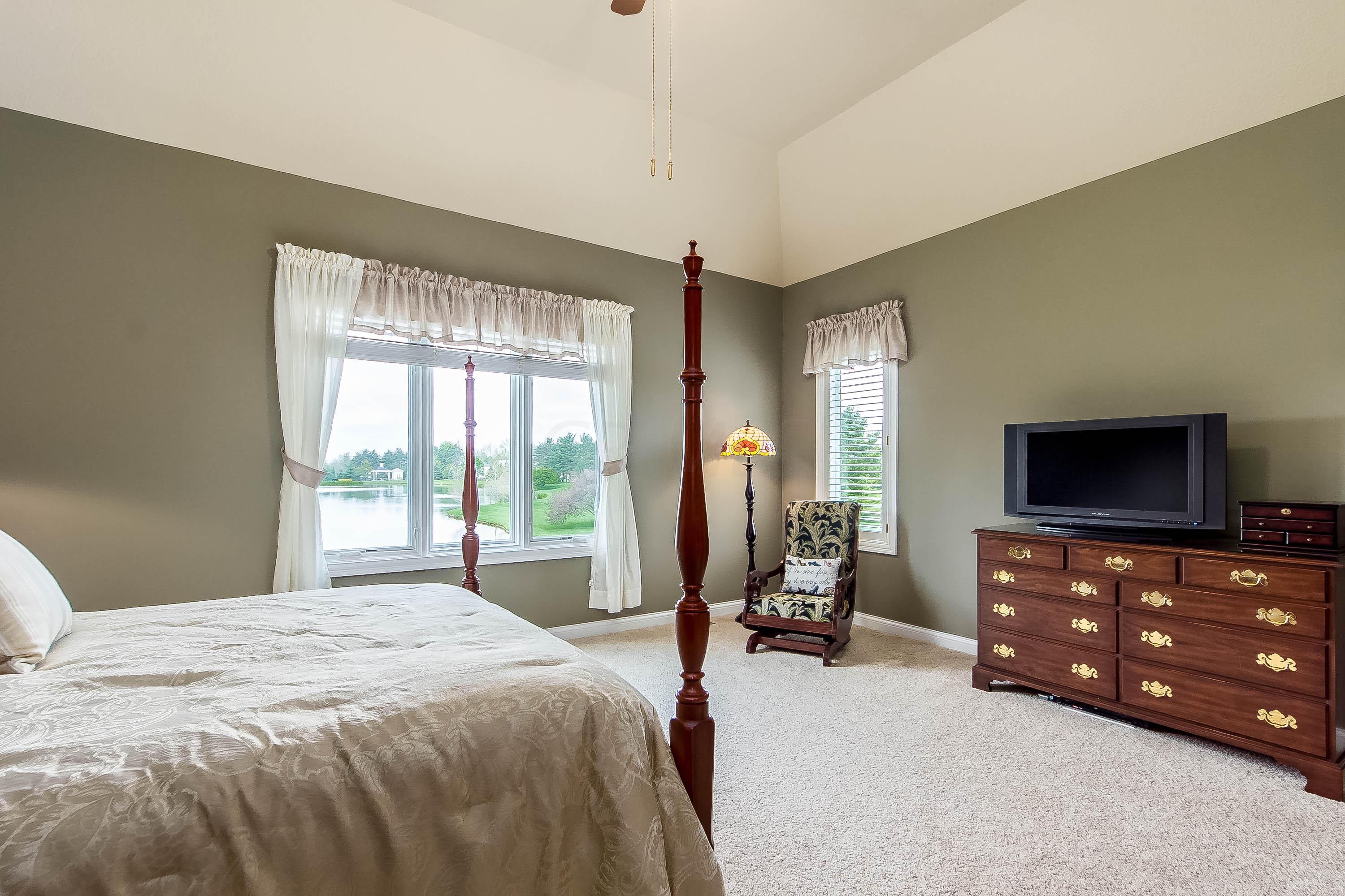 5740 South Section Line Road Delaware, OH 43015 - Photo 31 of 68 Gallery Image 31