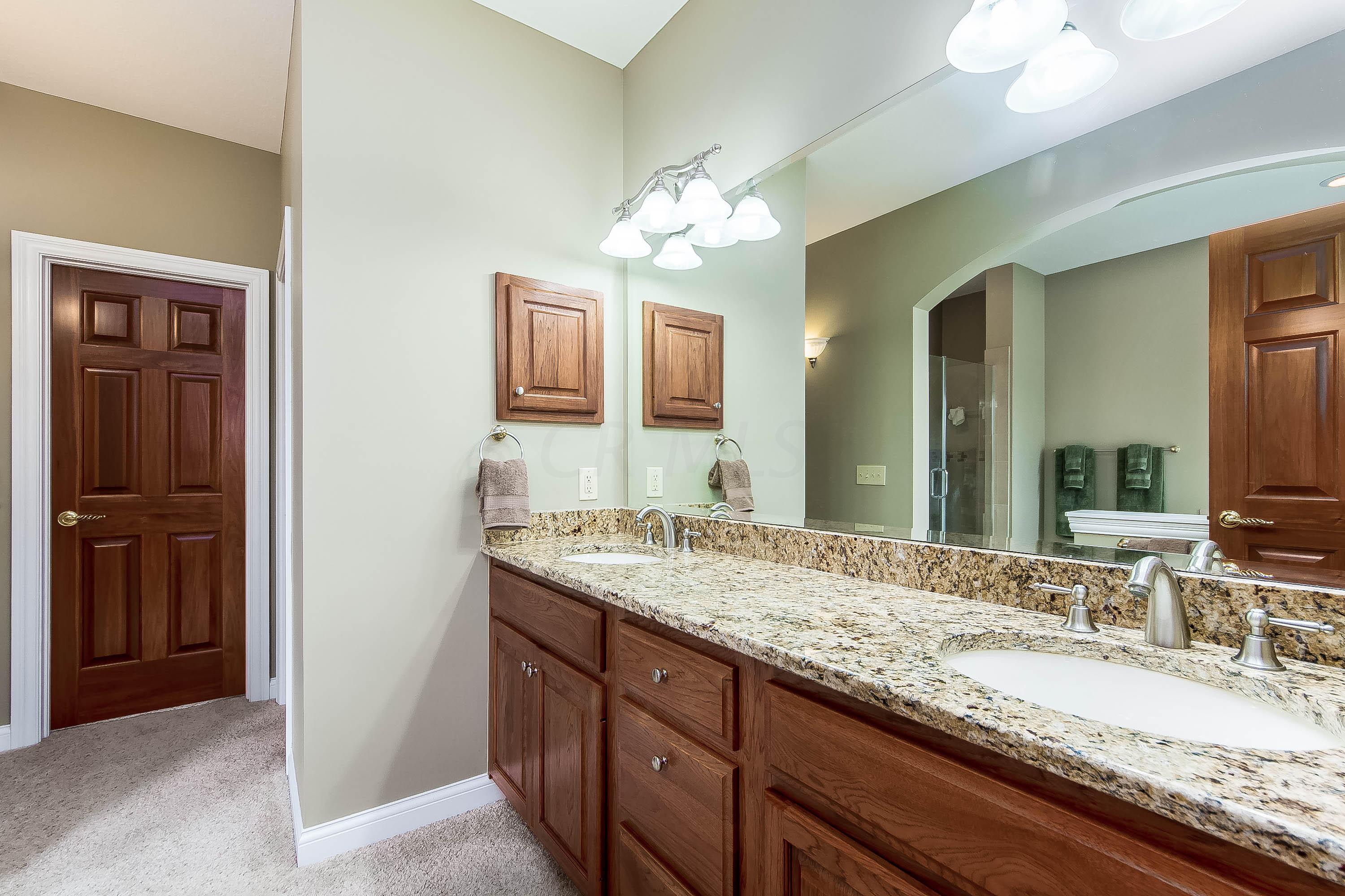 5740 South Section Line Road Delaware, OH 43015 - Photo 32 of 68 Gallery Image 32