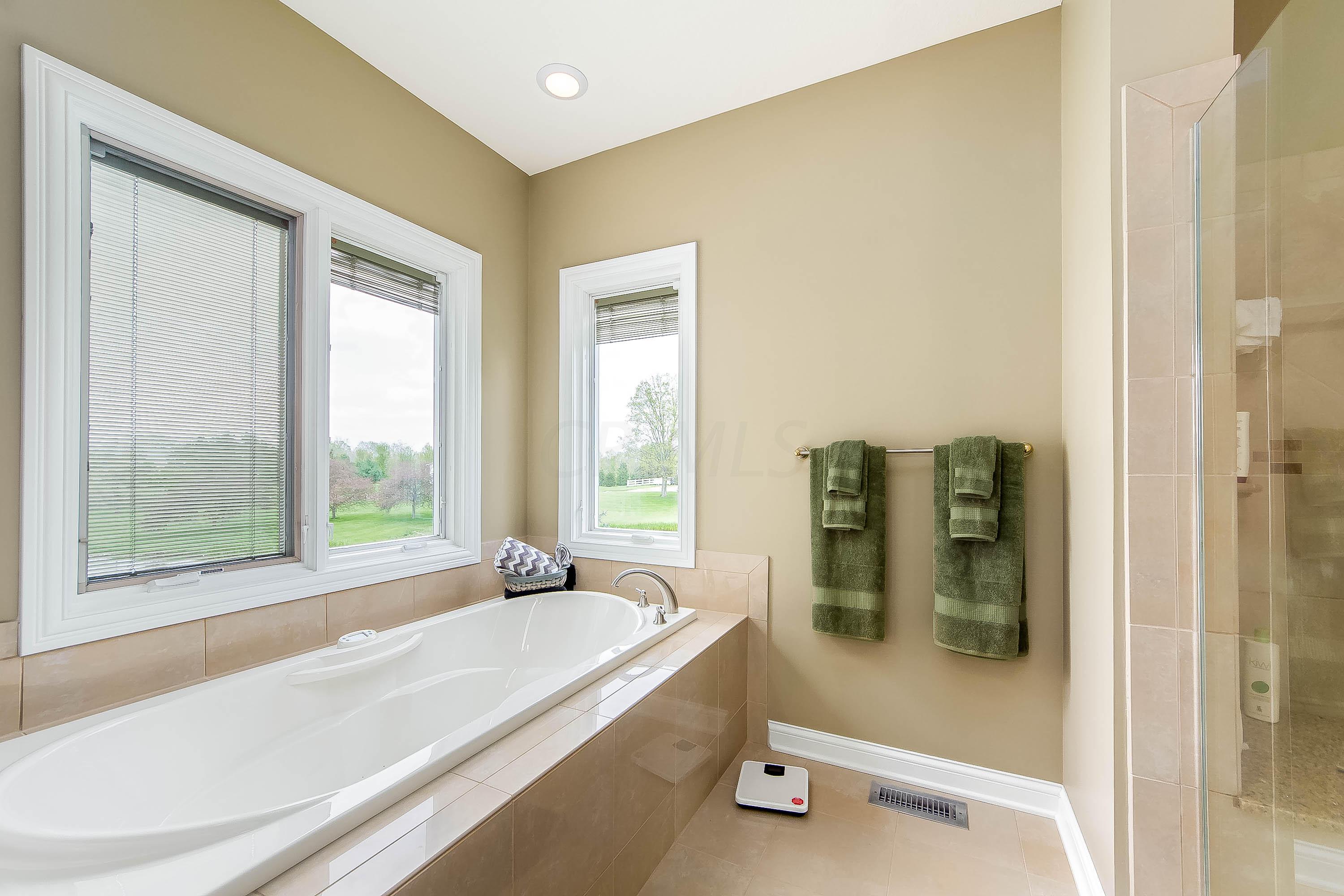 5740 South Section Line Road Delaware, OH 43015 - Photo 33 of 68 Gallery Image 33