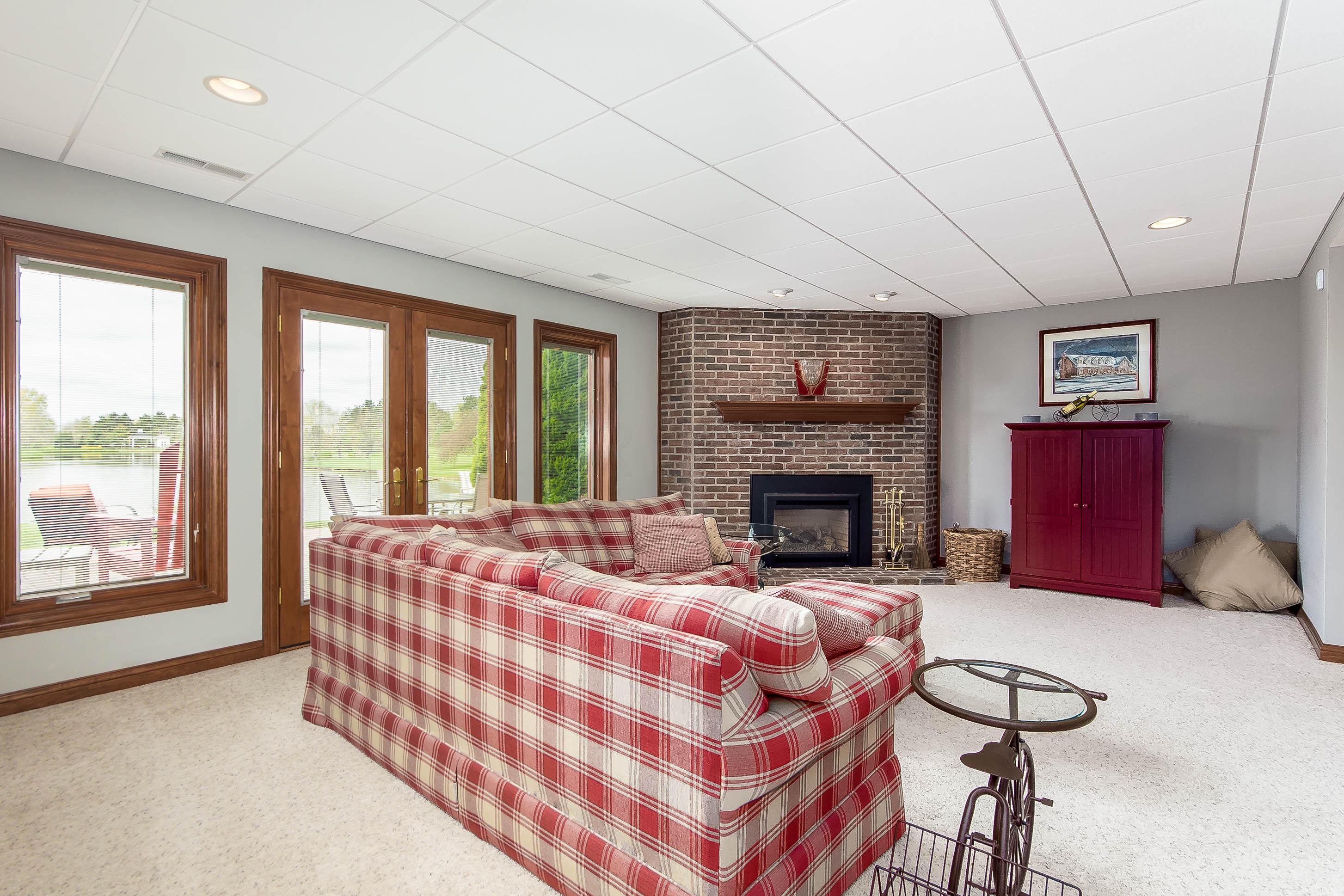 5740 South Section Line Road Delaware, OH 43015 - Photo 36 of 68 Gallery Image 36