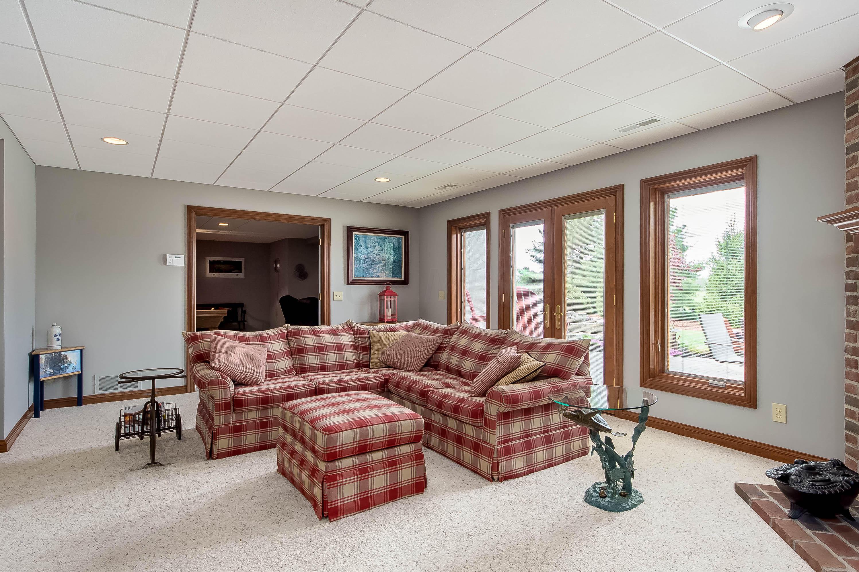 5740 South Section Line Road Delaware, OH 43015 - Photo 38 of 68 Gallery Image 38