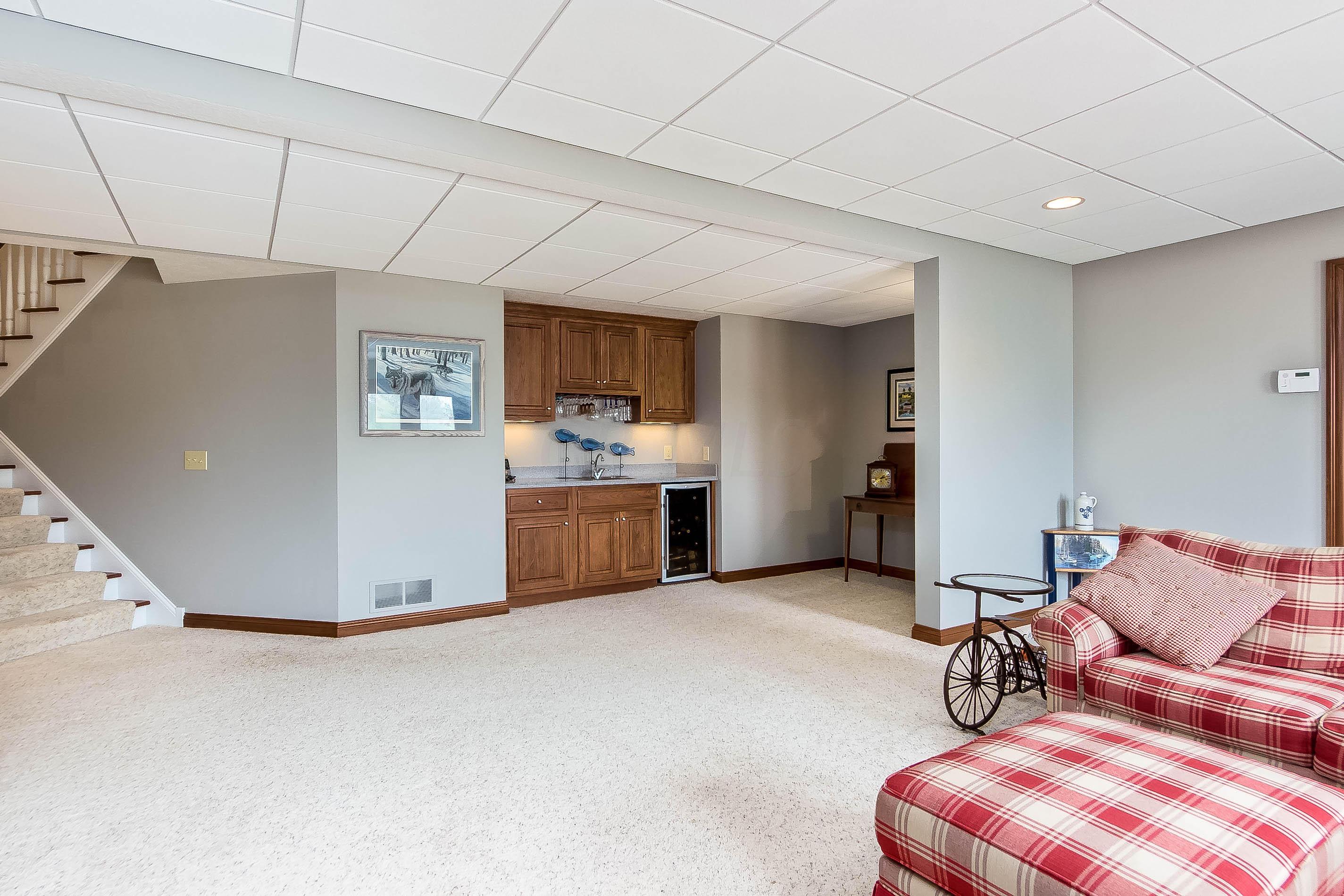 5740 South Section Line Road Delaware, OH 43015 - Photo 39 of 68 Gallery Image 39