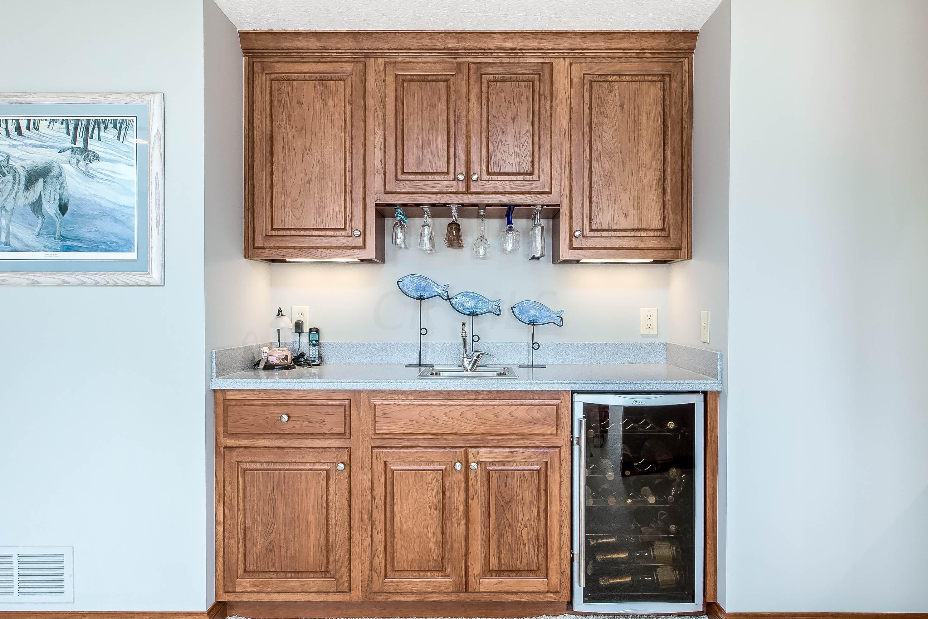 5740 South Section Line Road Delaware, OH 43015 - Photo 40 of 68 Gallery Image 40