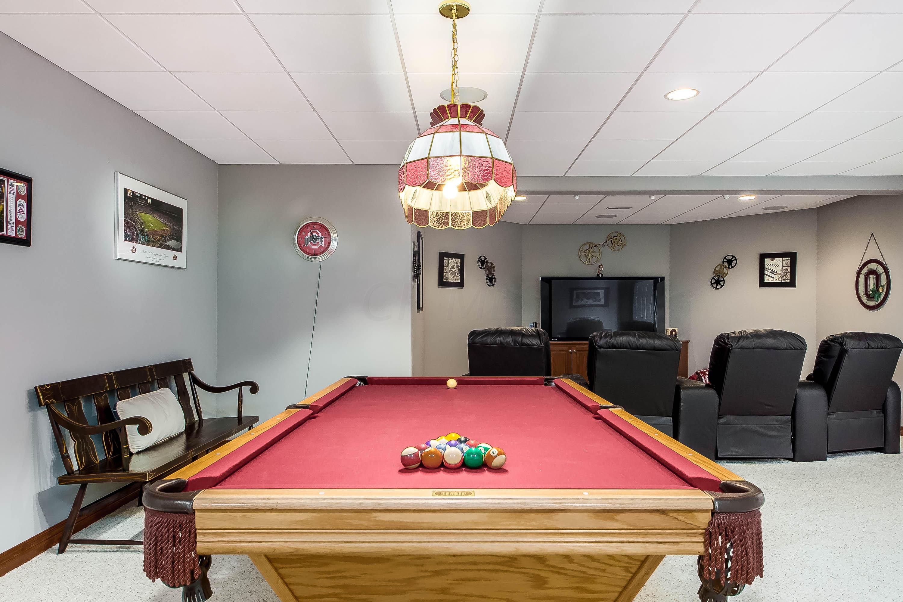 5740 South Section Line Road Delaware, OH 43015 - Photo 41 of 68 Gallery Image 41