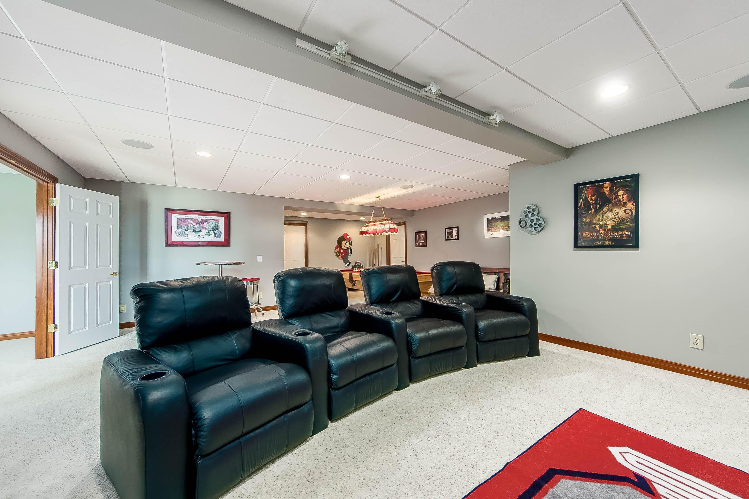 5740 South Section Line Road Delaware, OH 43015 - Photo 42 of 68 Gallery Image 42