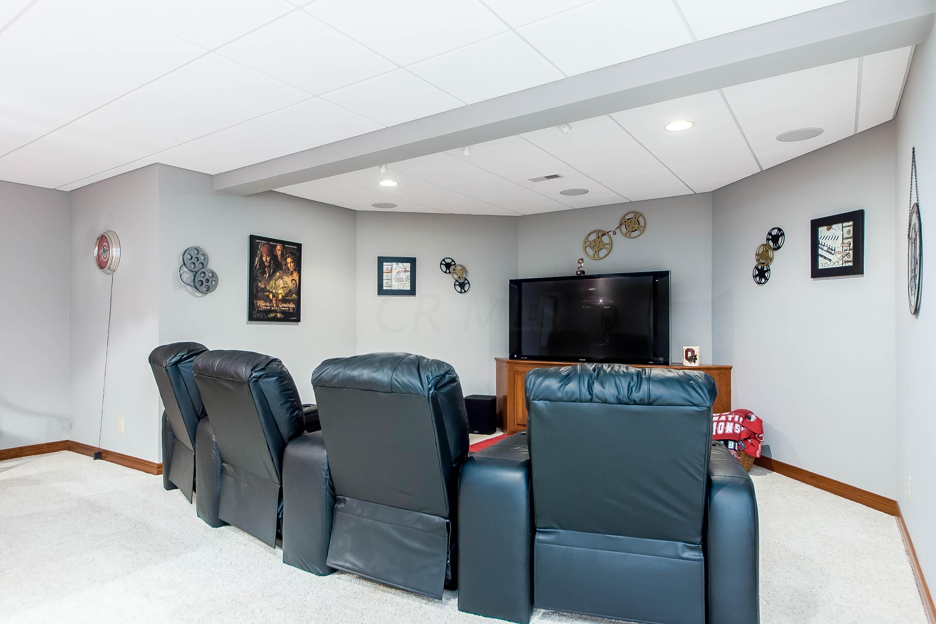 5740 South Section Line Road Delaware, OH 43015 - Photo 43 of 68 Gallery Image 43