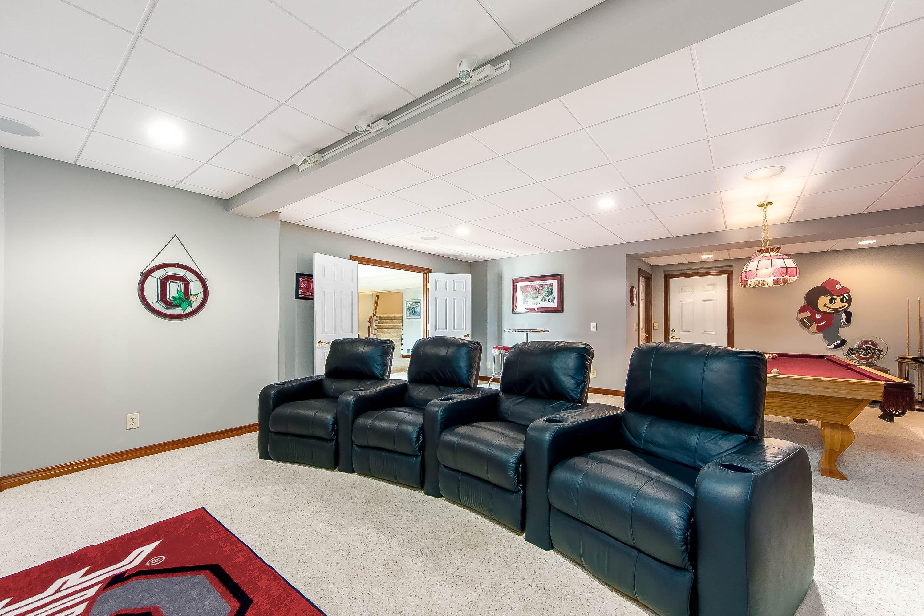 5740 South Section Line Road Delaware, OH 43015 - Photo 44 of 68 Gallery Image 44