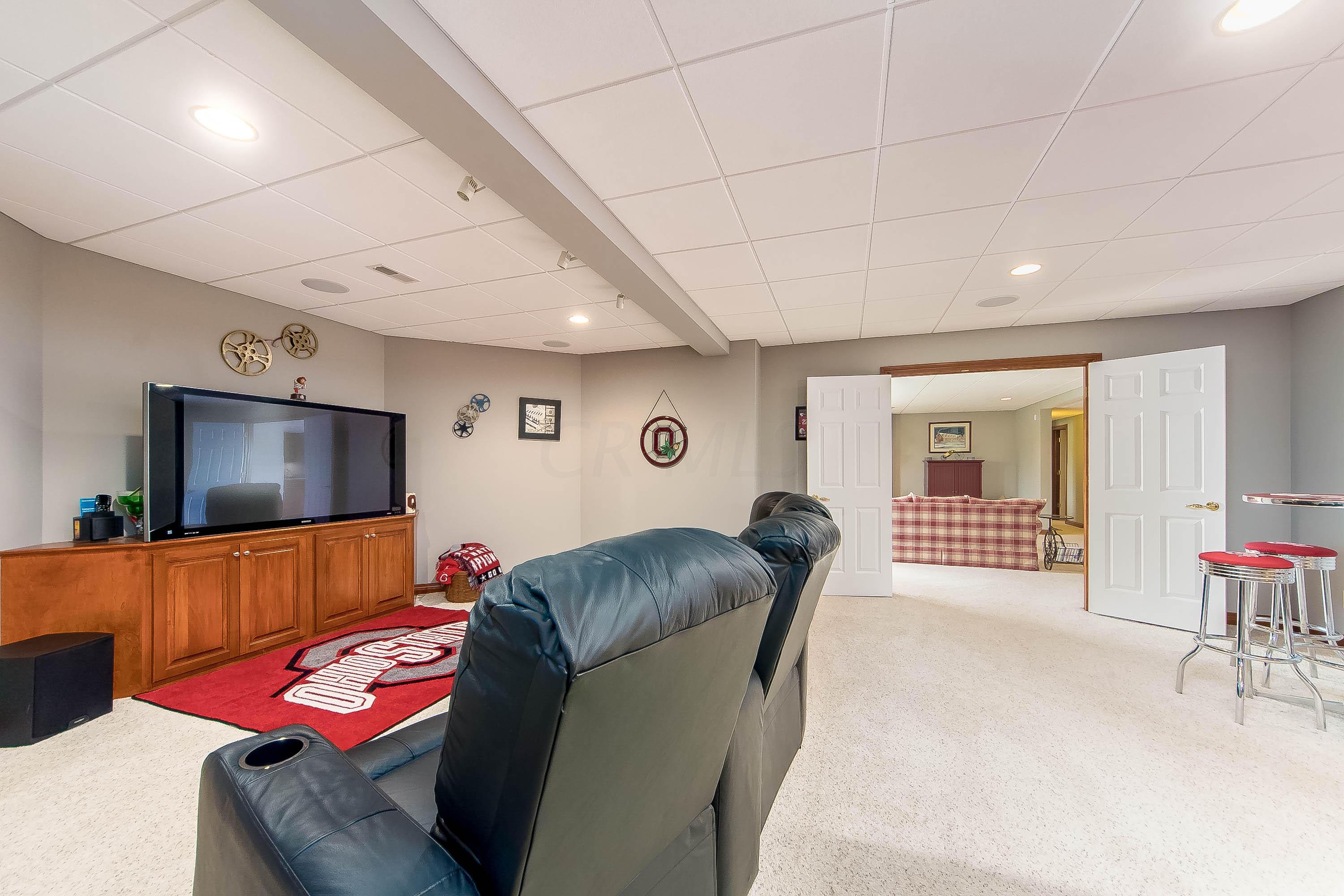 5740 South Section Line Road Delaware, OH 43015 - Photo 45 of 68 Gallery Image 45