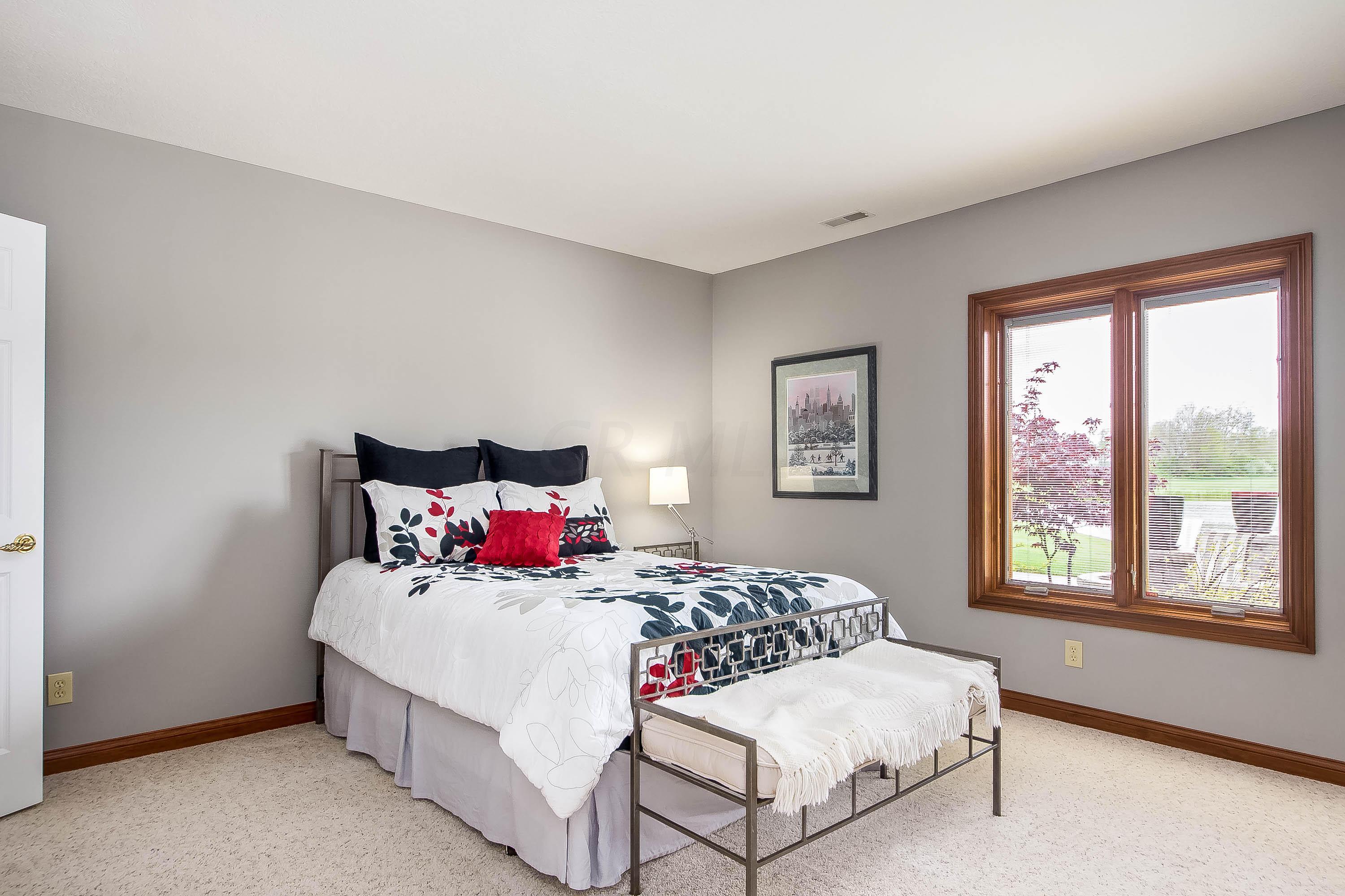 5740 South Section Line Road Delaware, OH 43015 - Photo 46 of 68 Gallery Image 46
