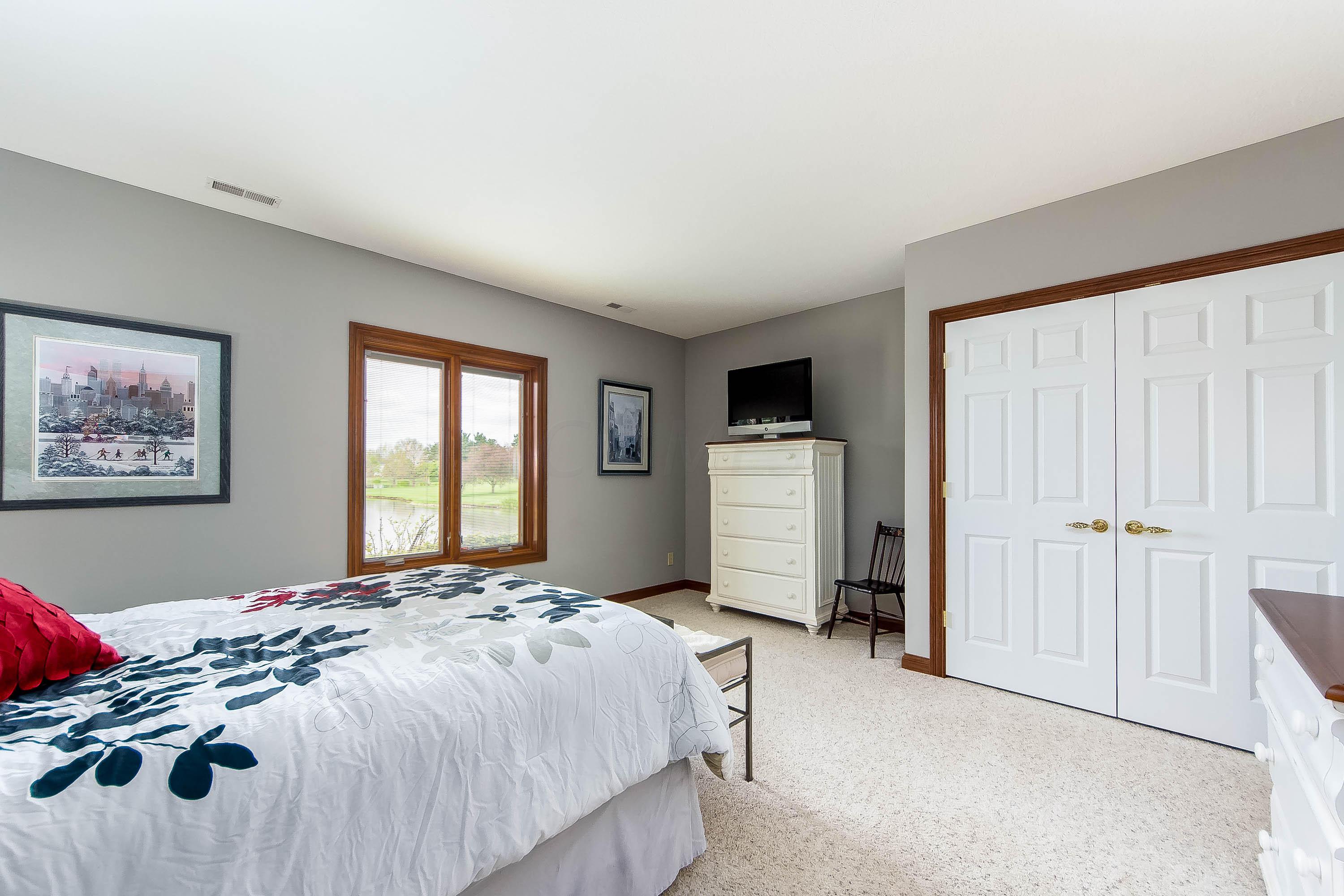5740 South Section Line Road Delaware, OH 43015 - Photo 47 of 68 Gallery Image 47