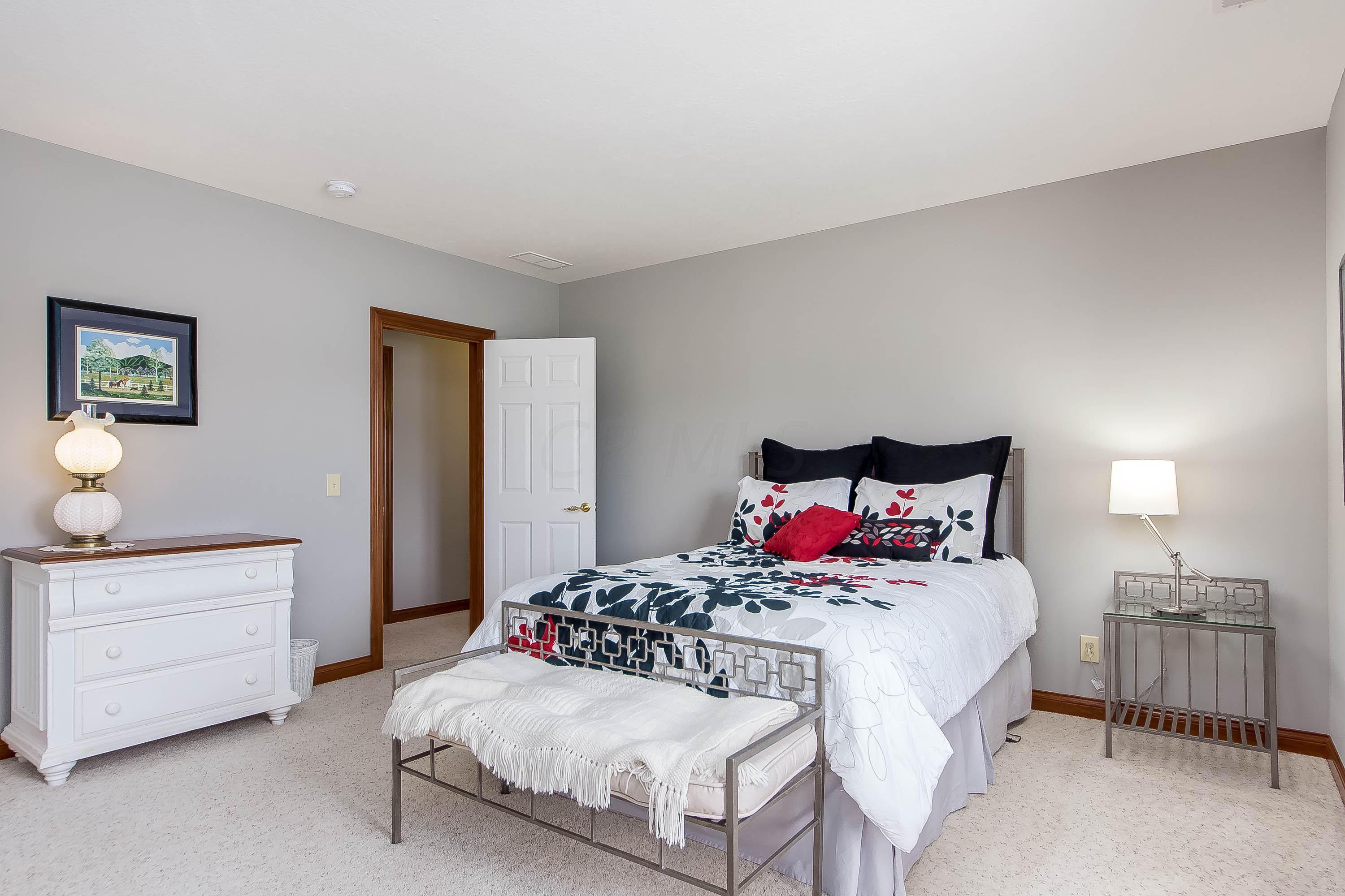 5740 South Section Line Road Delaware, OH 43015 - Photo 48 of 68 Gallery Image 48