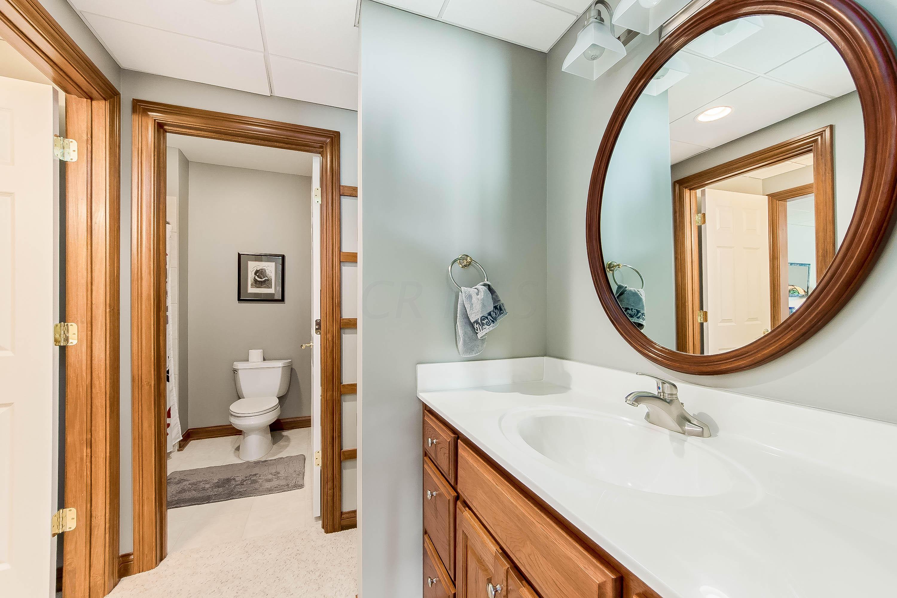 5740 South Section Line Road Delaware, OH 43015 - Photo 49 of 68 Gallery Image 49