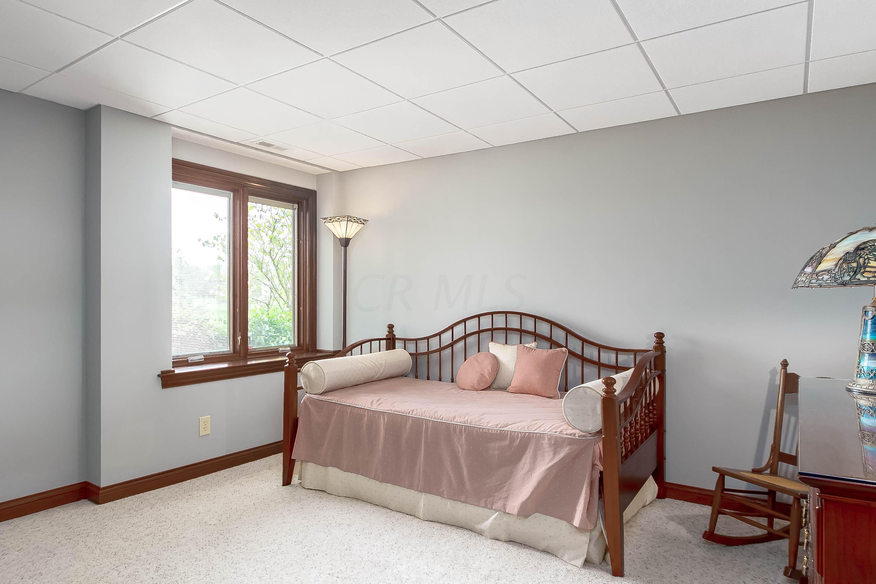5740 South Section Line Road Delaware, OH 43015 - Photo 50 of 68 Gallery Image 50