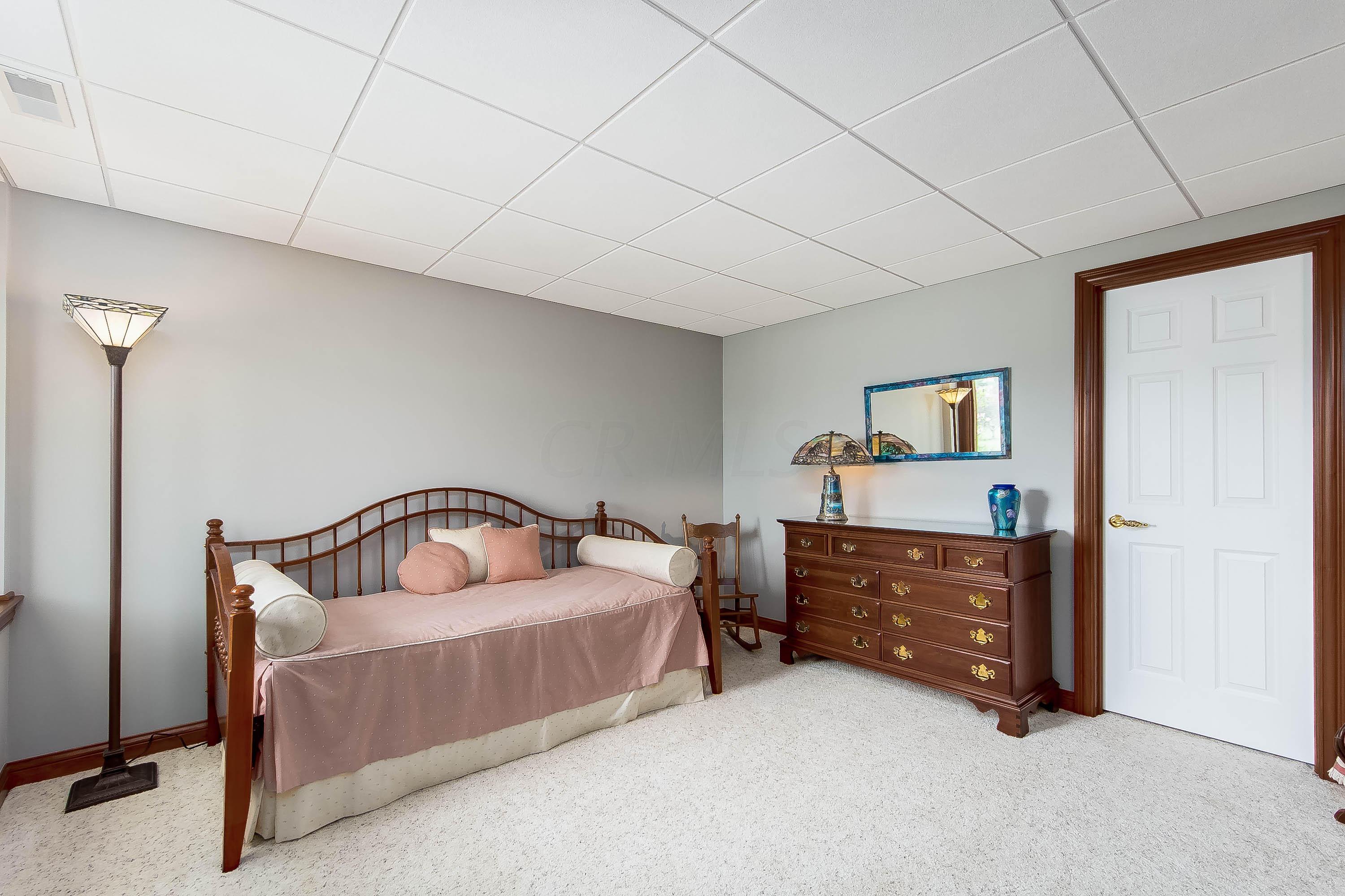 5740 South Section Line Road Delaware, OH 43015 - Photo 51 of 68 Gallery Image 51