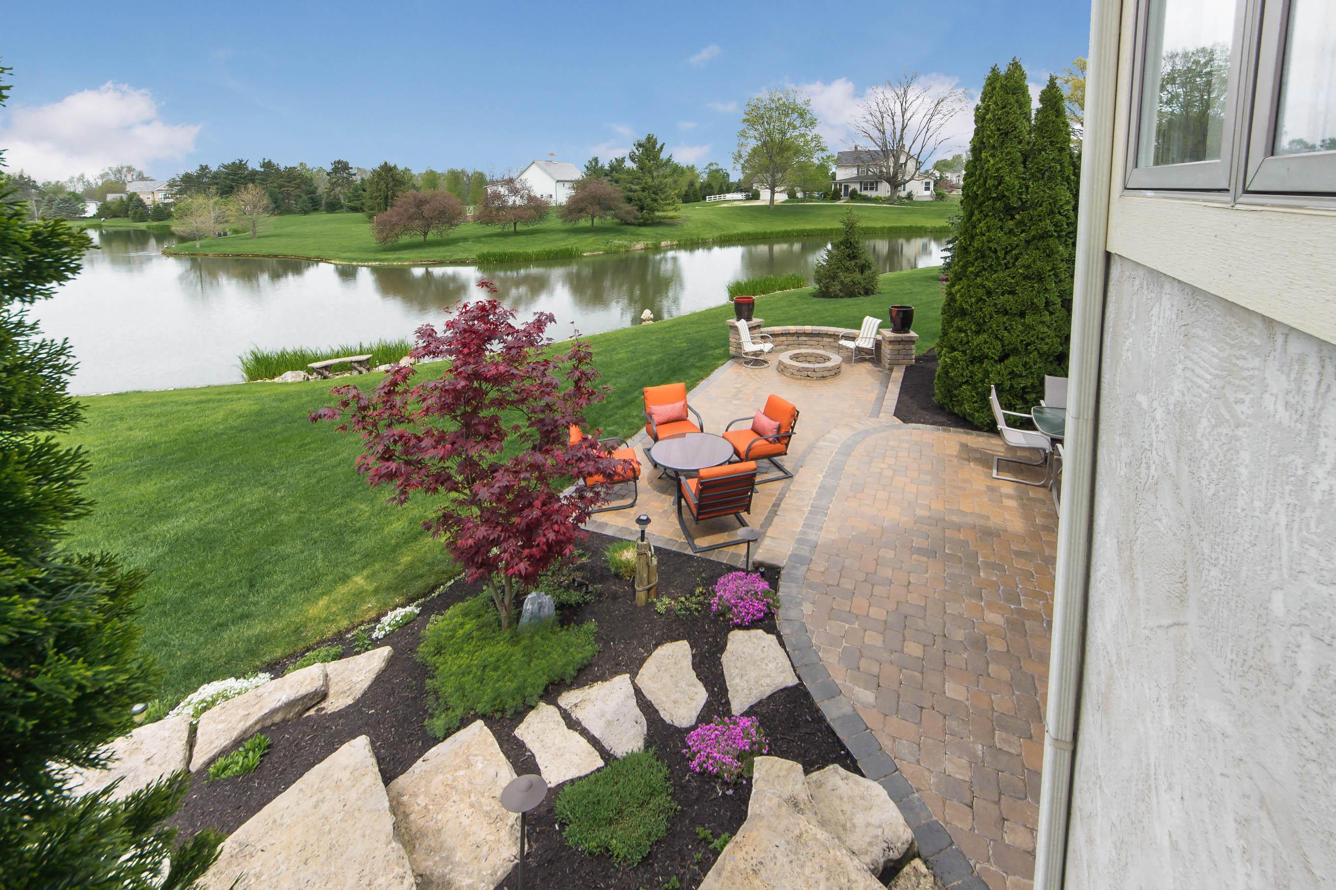 5740 South Section Line Road Delaware, OH 43015 - Photo 54 of 68 Gallery Image 54