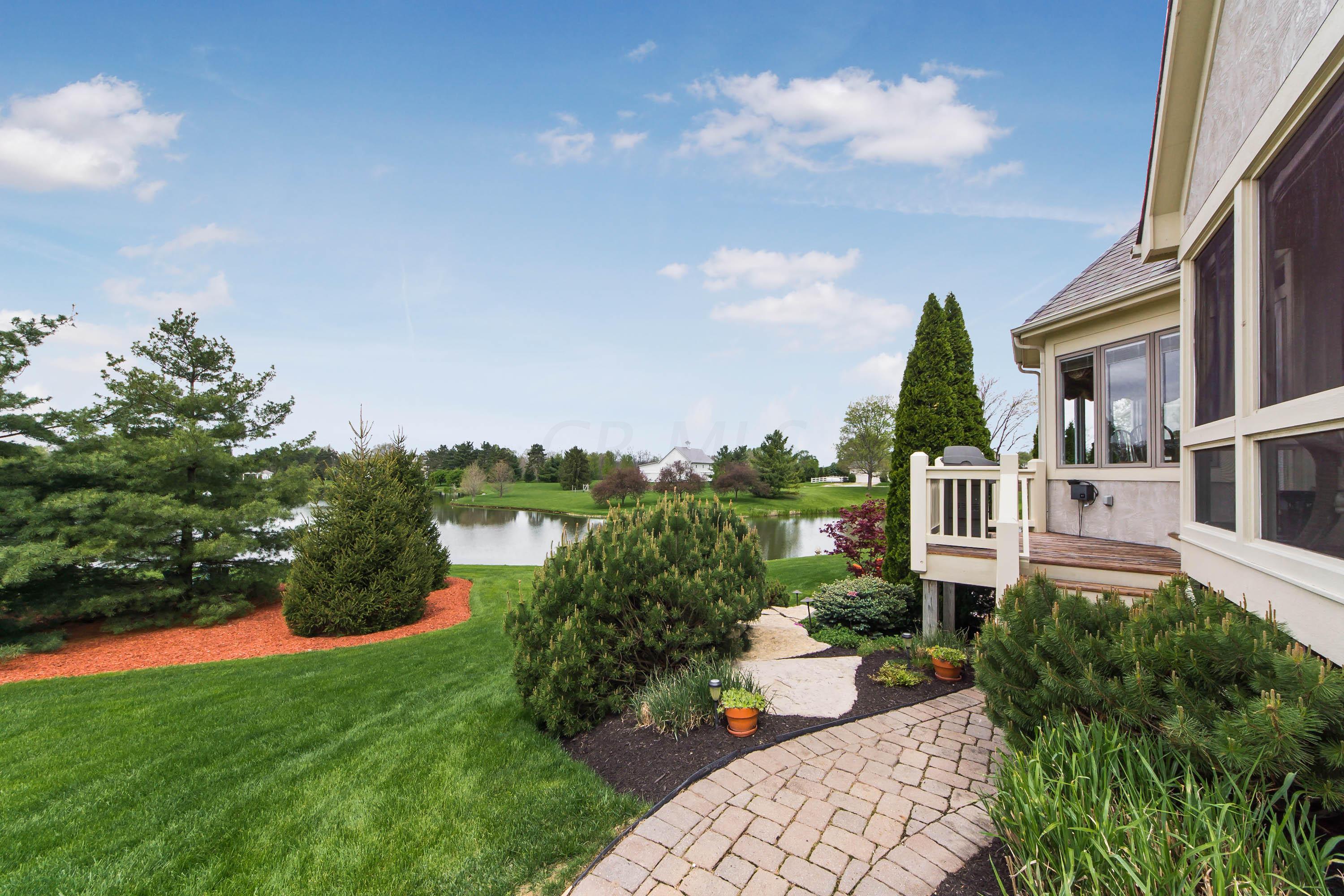 5740 South Section Line Road Delaware, OH 43015 - Photo 55 of 68 Gallery Image 55