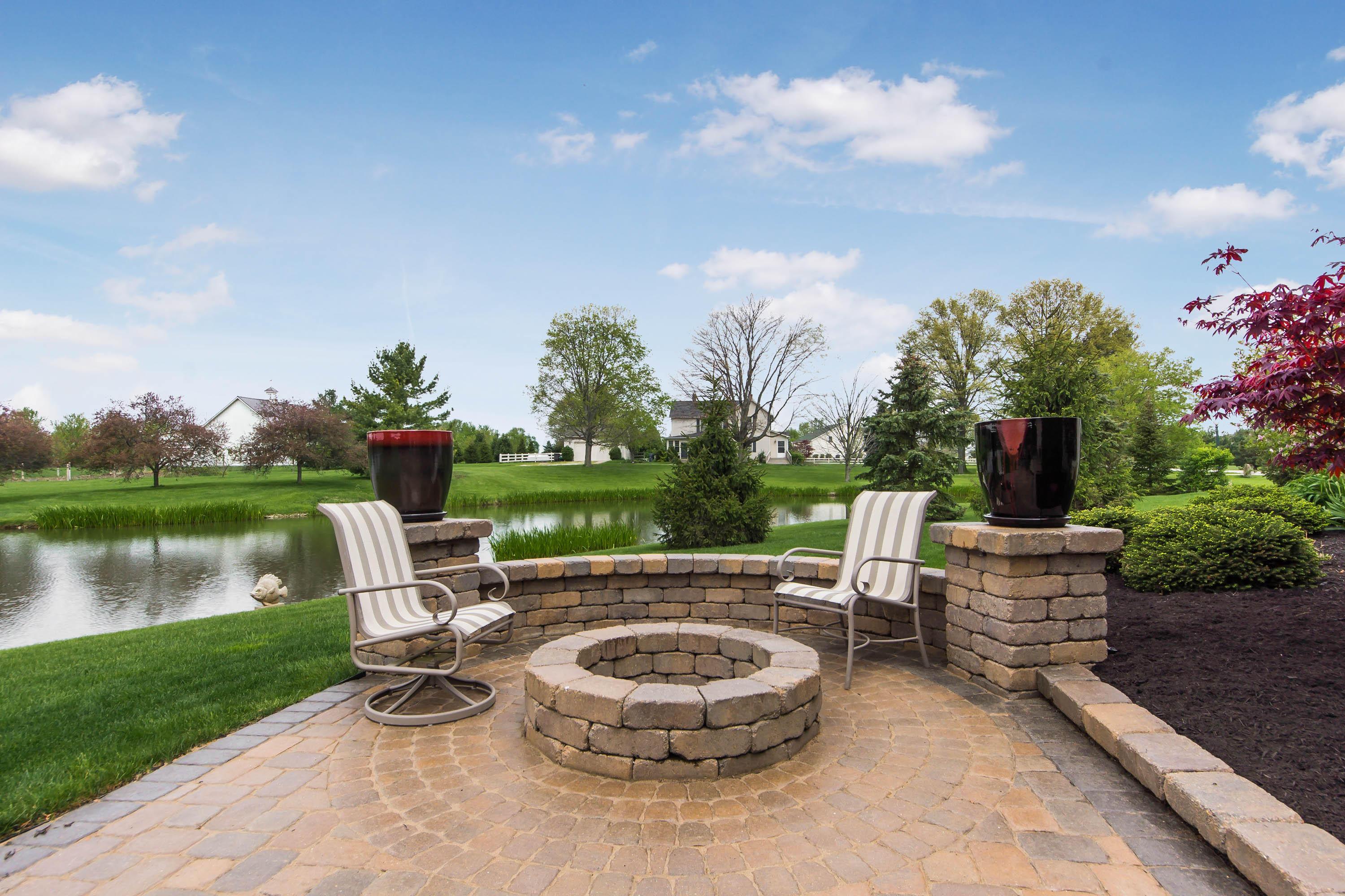 5740 South Section Line Road Delaware, OH 43015 - Photo 56 of 68 Gallery Image 56