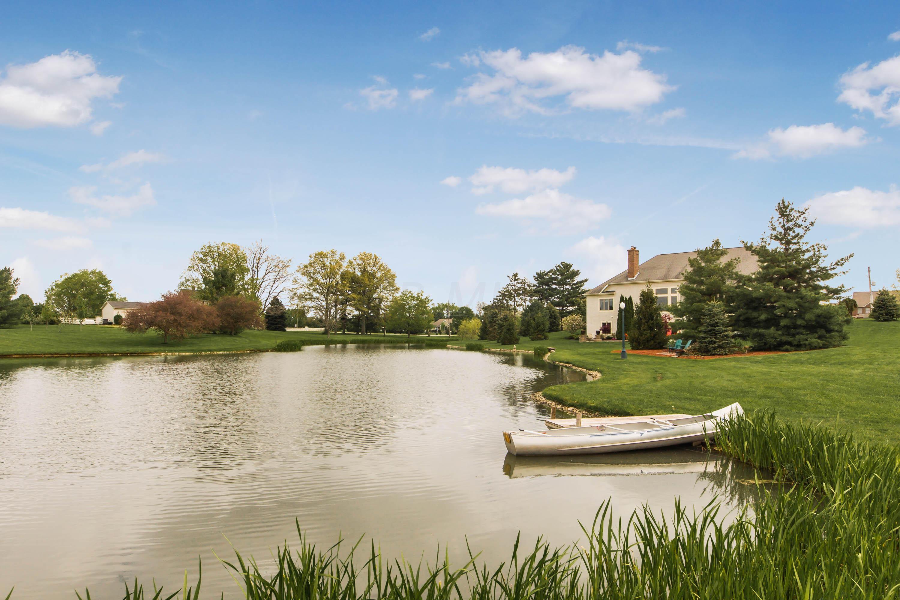 5740 South Section Line Road Delaware, OH 43015 - Photo 58 of 68 Gallery Image 58