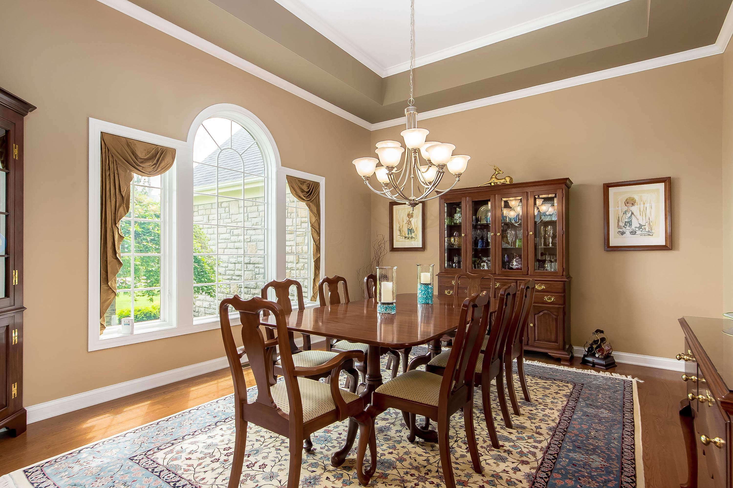 5740 South Section Line Road Delaware, OH 43015 - Photo 6 of 68 Gallery Image 6